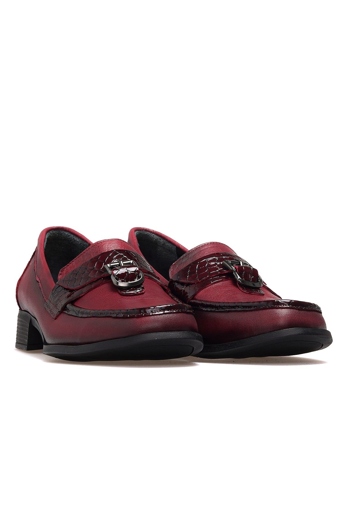 kadin-hakiki-deri-loafer-gunluk-ayakka-1c-8ed.jpeg