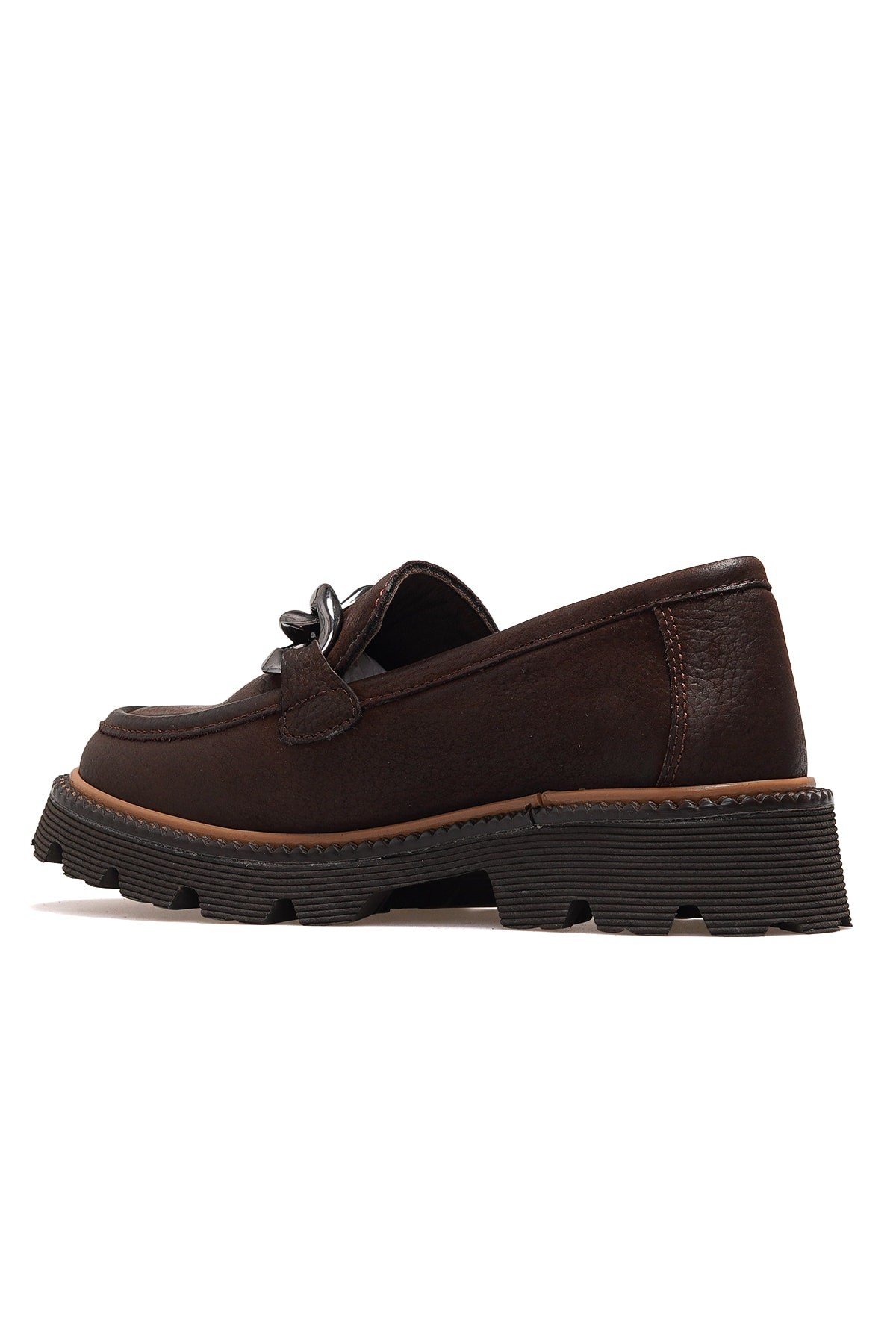 kadin-hakiki-deri-loafer-gunluk-ayakka-2-c245.jpeg