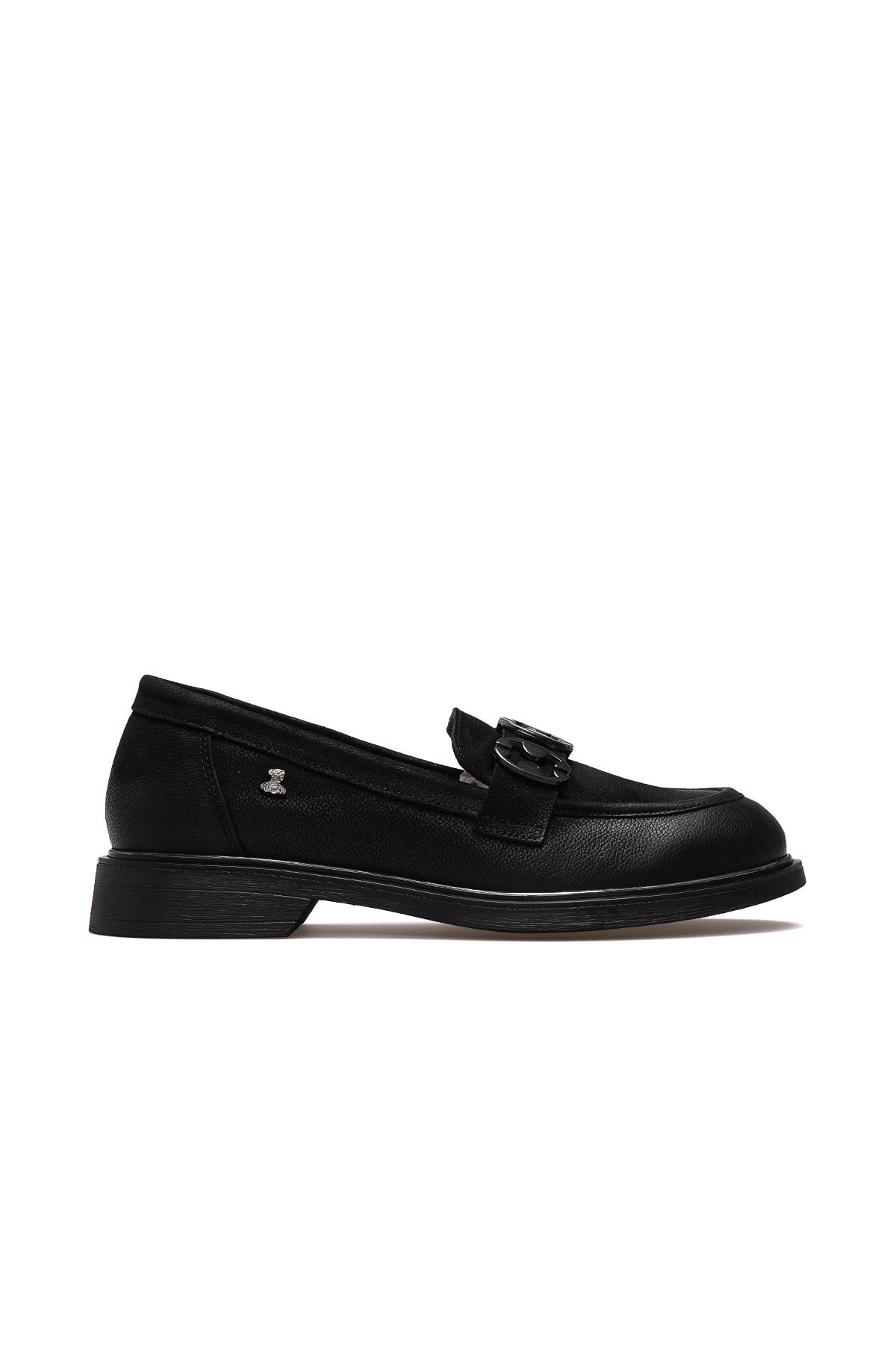 kadin-hakiki-deri-loafer-gunluk-ayakka-270cd7.jpeg