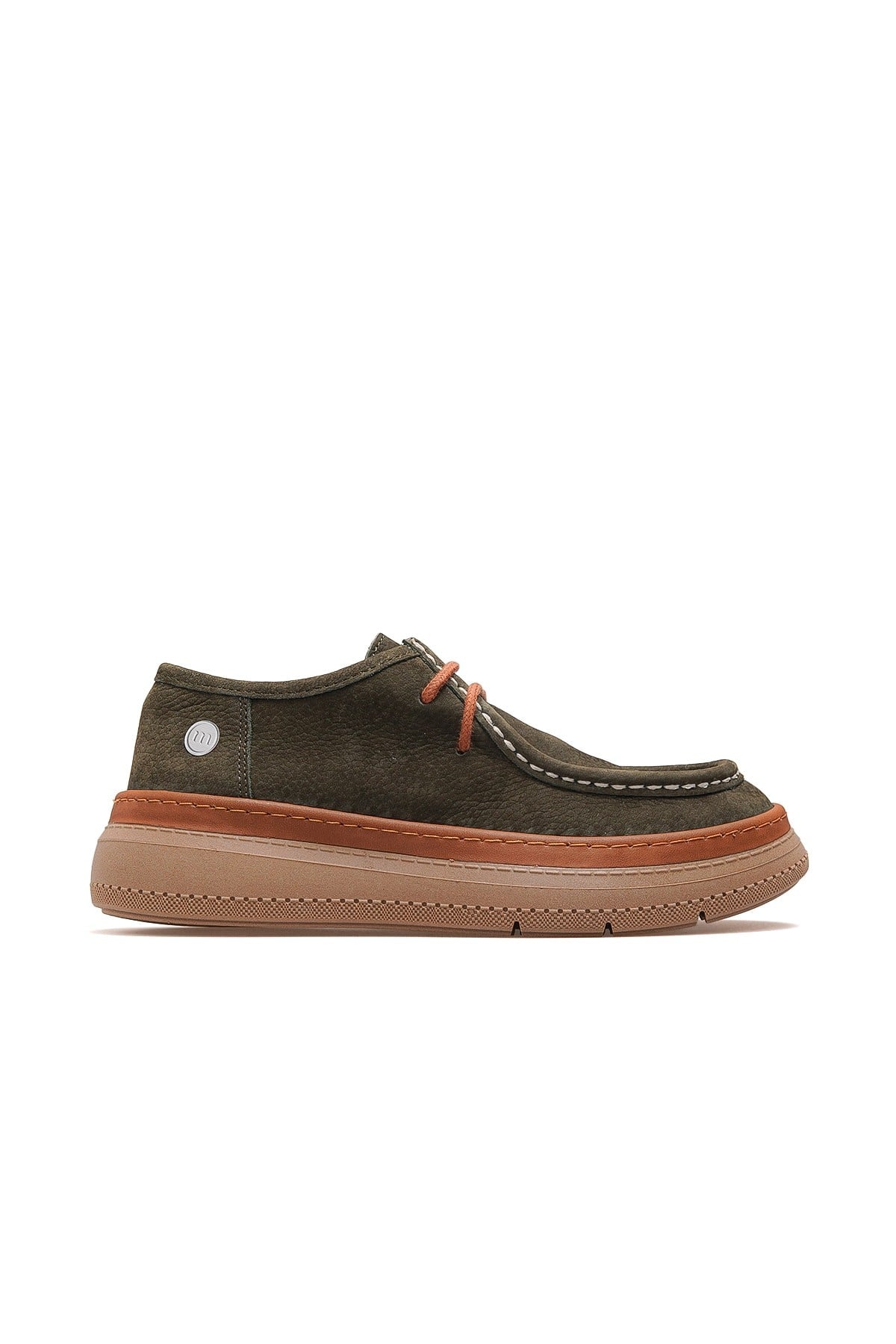 kadin-hakiki-deri-loafer-gunluk-ayakka-3-4d06.jpeg