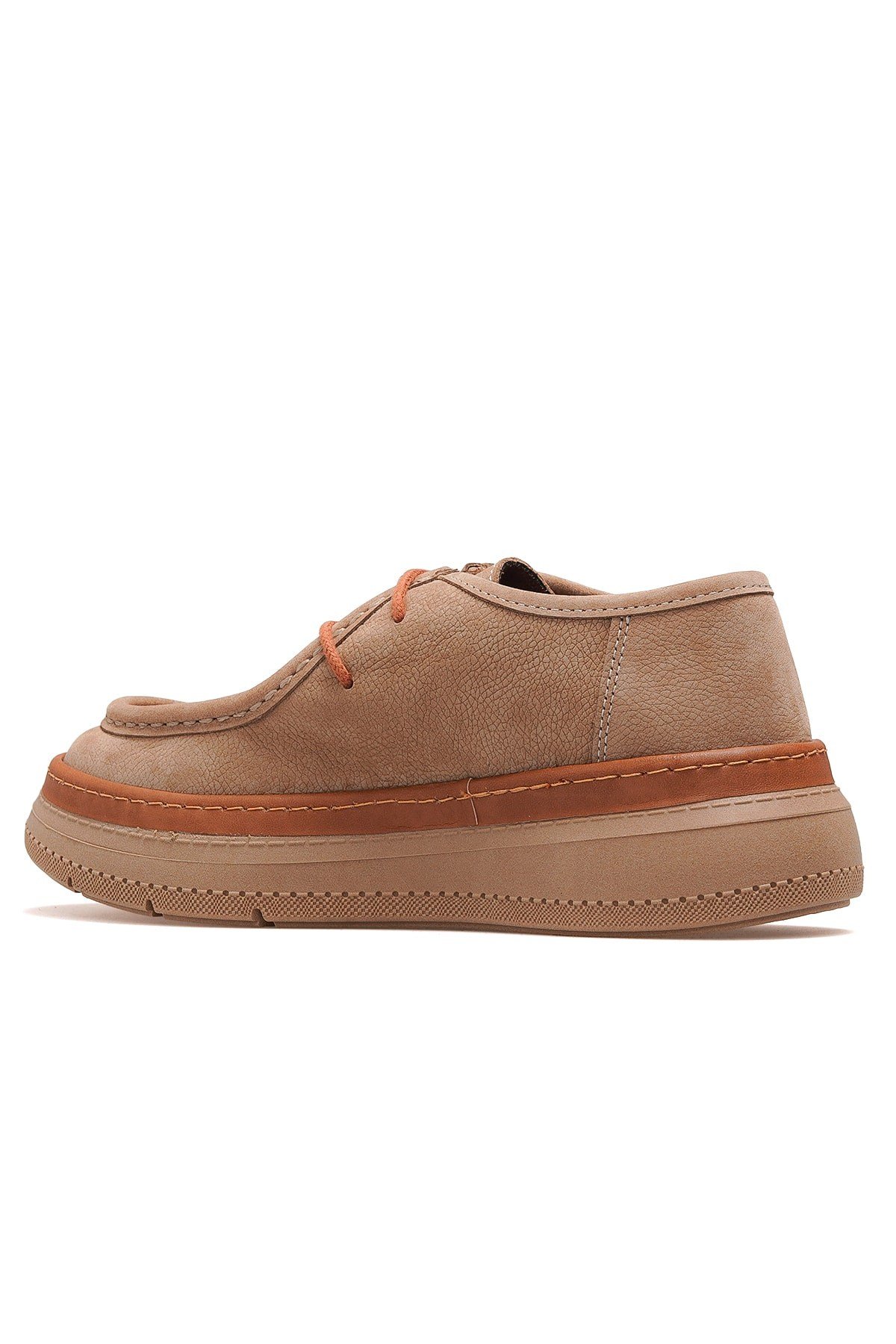 kadin-hakiki-deri-loafer-gunluk-ayakka-340a22.jpeg