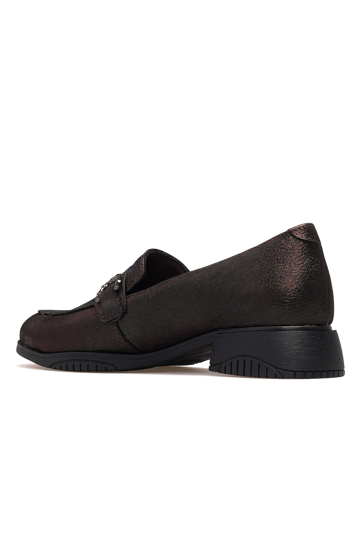 kadin-hakiki-deri-loafer-gunluk-ayakka-35-2fc.jpeg