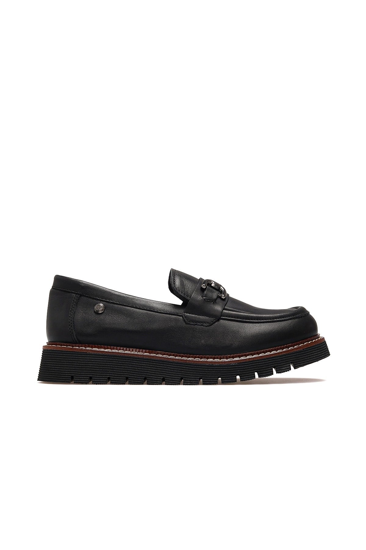kadin-hakiki-deri-loafer-gunluk-ayakka-3542-5.jpeg