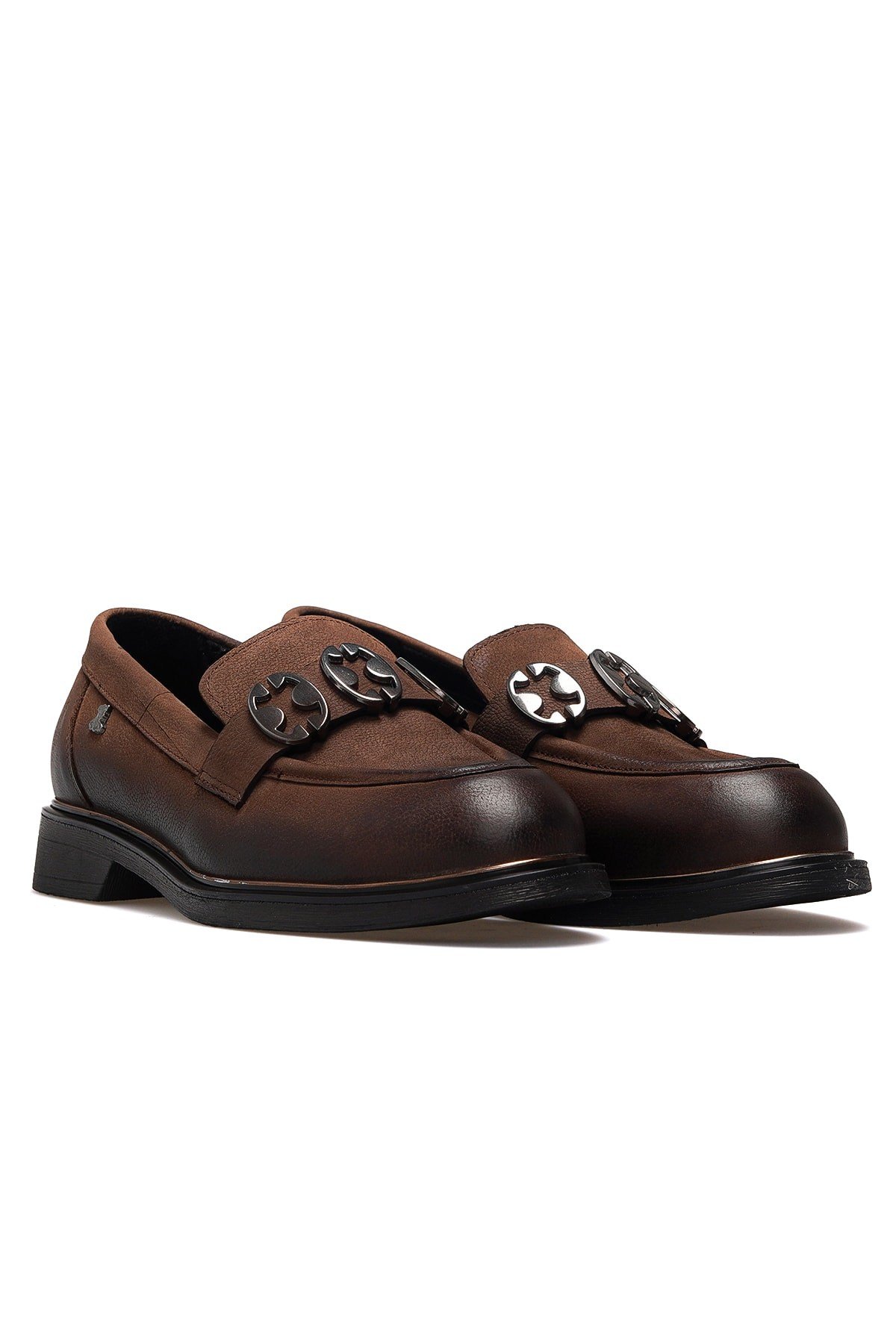 kadin-hakiki-deri-loafer-gunluk-ayakka-37-4e5.jpeg