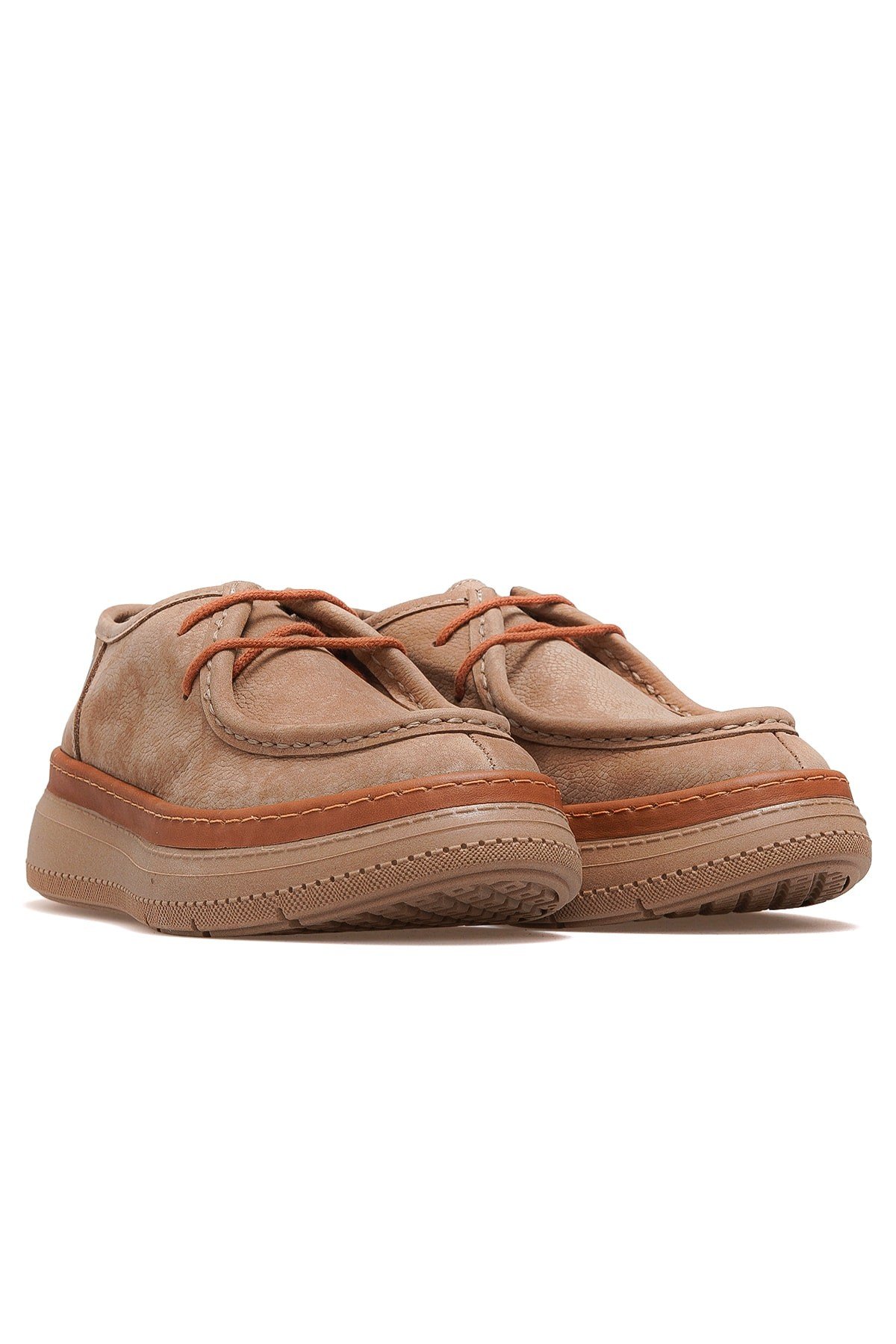 kadin-hakiki-deri-loafer-gunluk-ayakka-4-8d31.jpeg