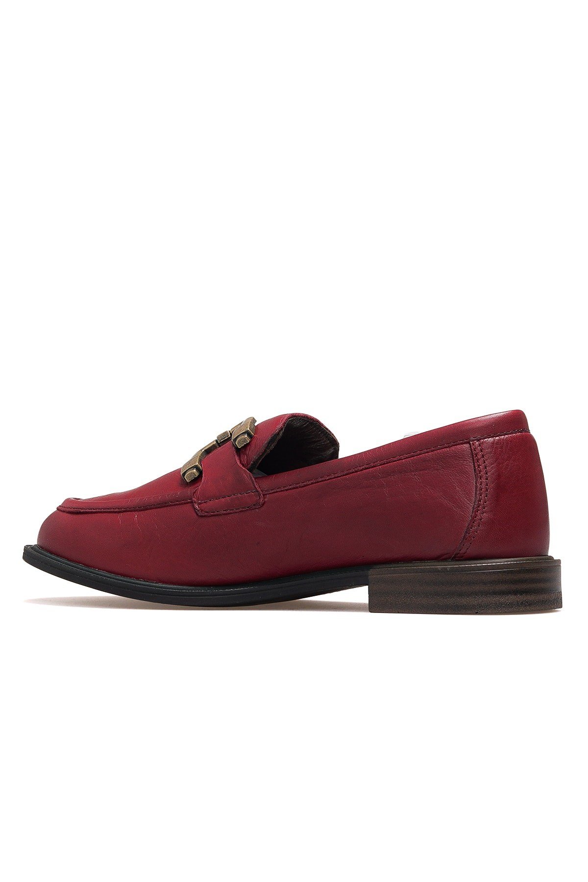 kadin-hakiki-deri-loafer-gunluk-ayakka-4-b448.jpeg
