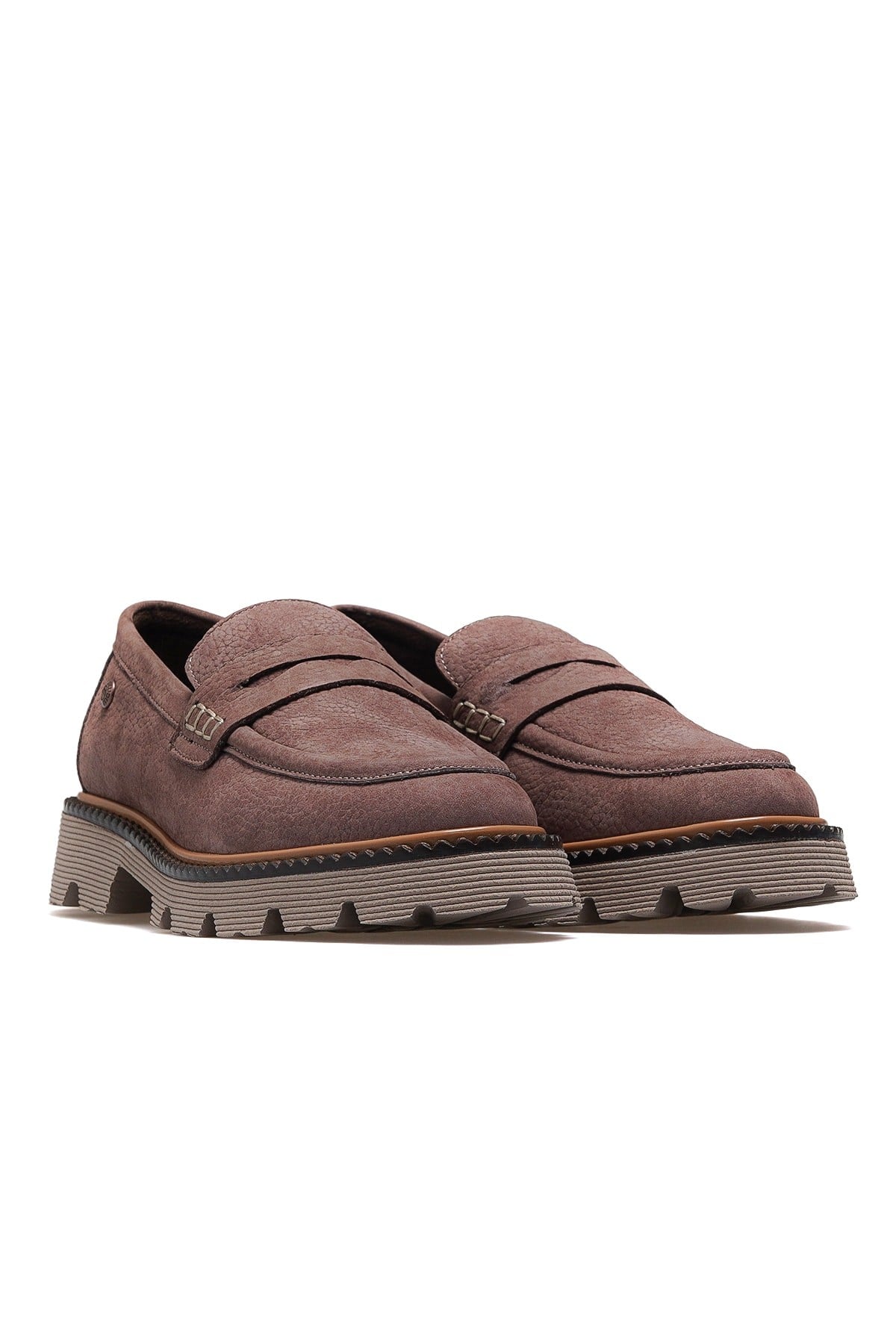 kadin-hakiki-deri-loafer-gunluk-ayakka-4271-8.jpeg
