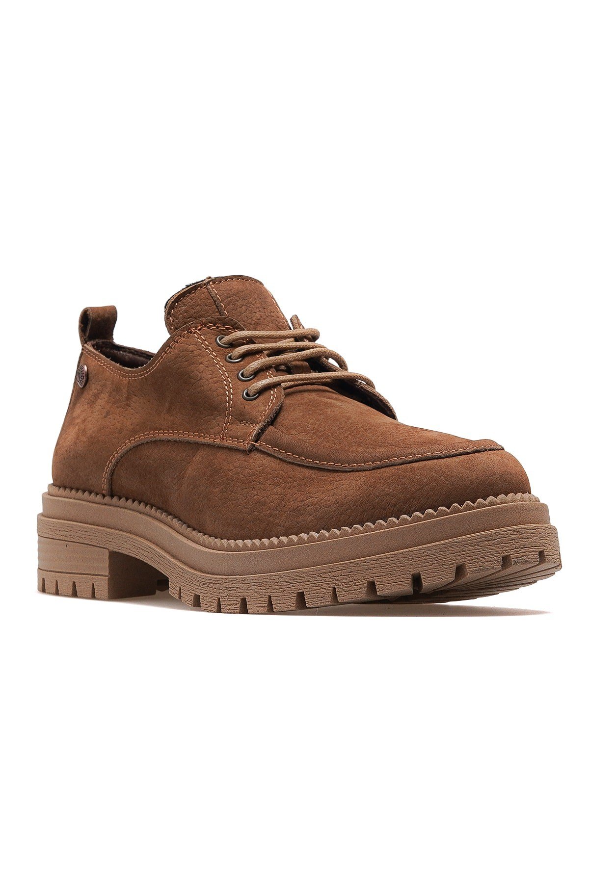 kadin-hakiki-deri-loafer-gunluk-ayakka-43f5e3.jpeg