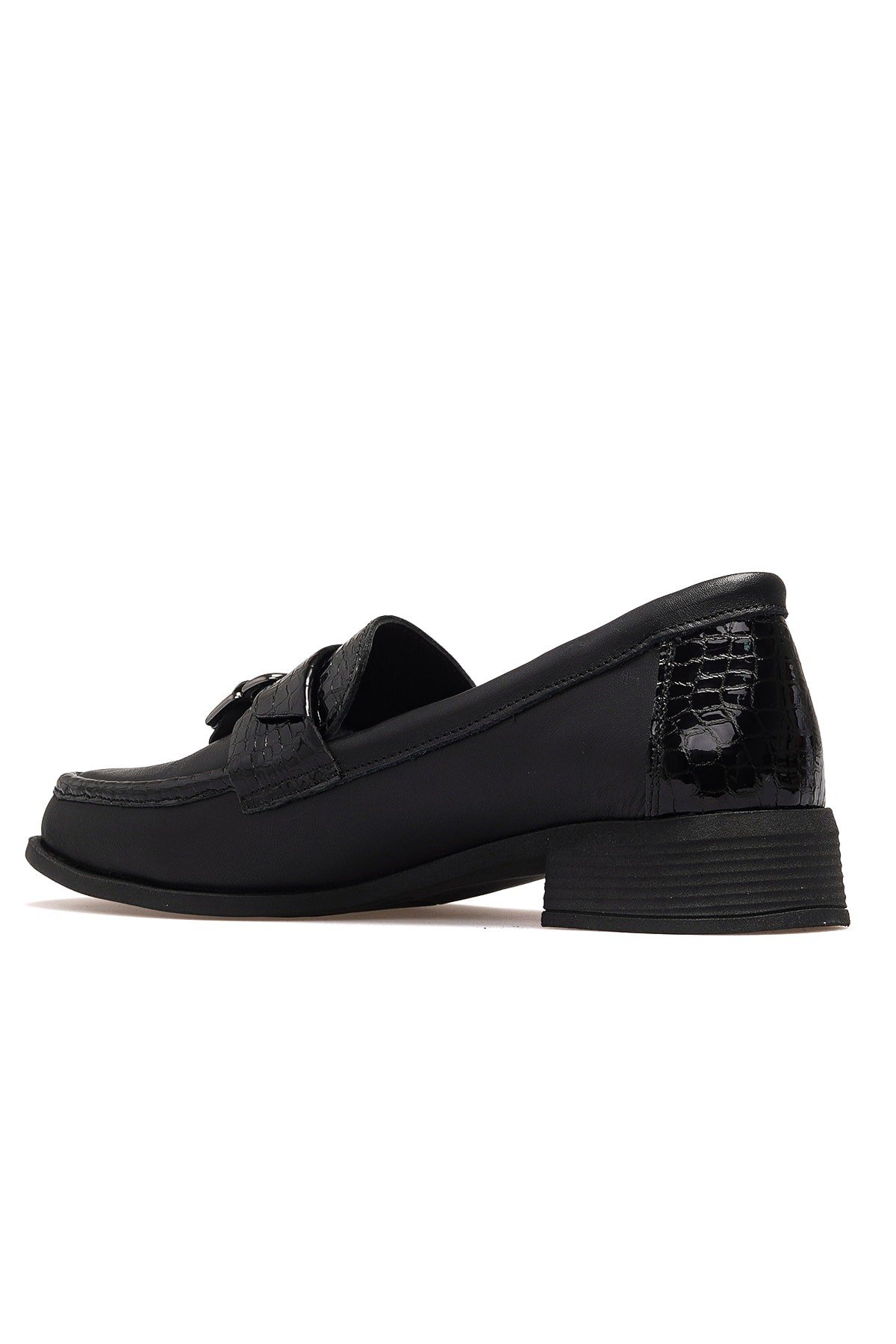 kadin-hakiki-deri-loafer-gunluk-ayakka-4738-a.jpeg