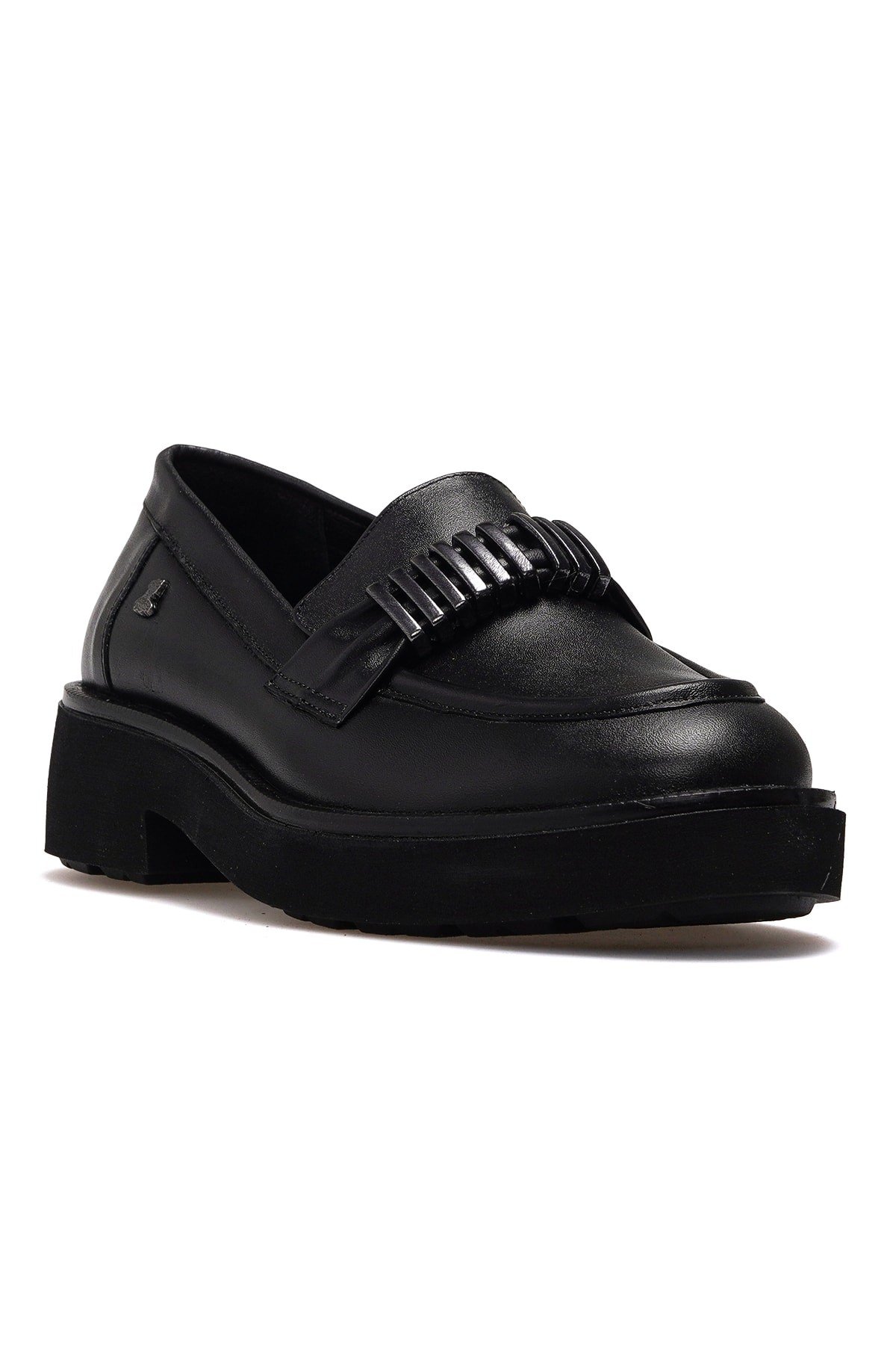 kadin-hakiki-deri-loafer-gunluk-ayakka-49be-b.jpeg