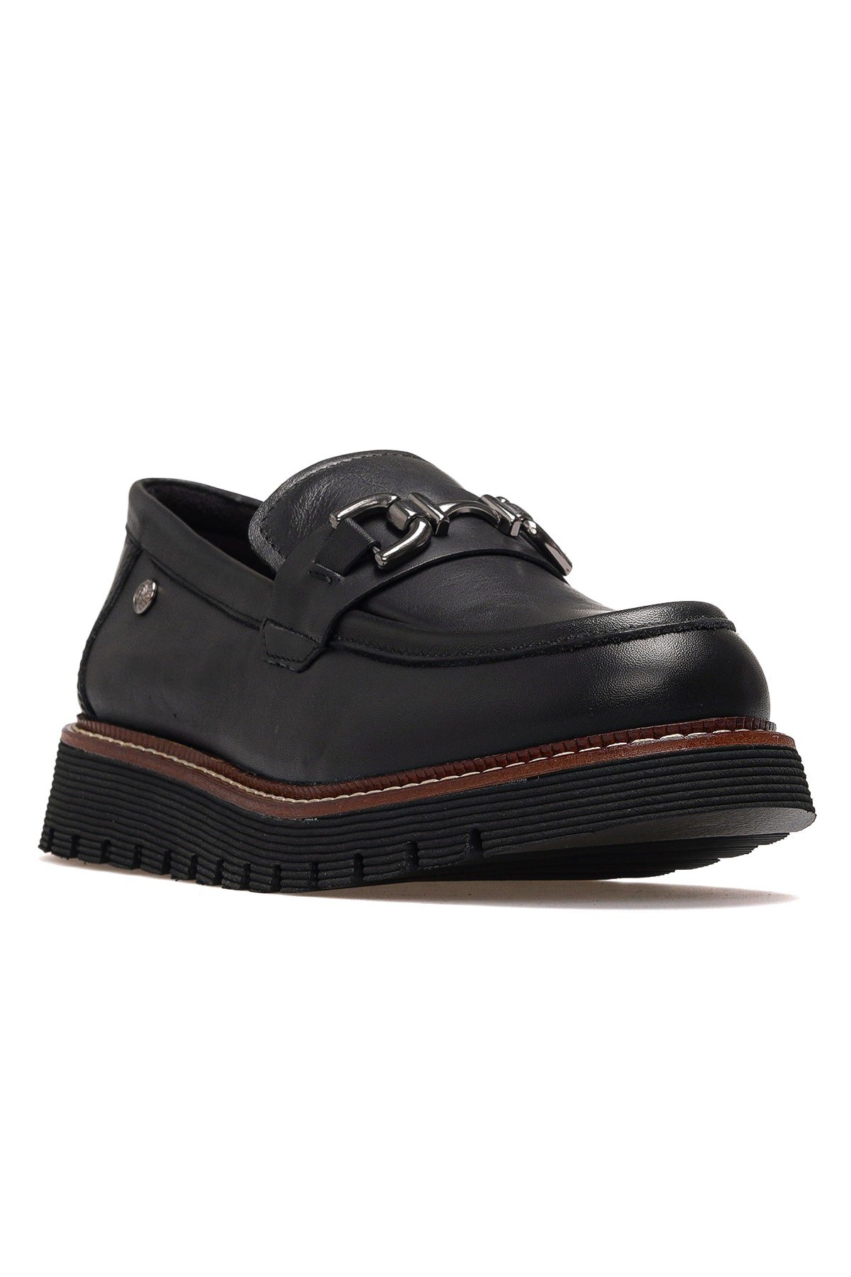 kadin-hakiki-deri-loafer-gunluk-ayakka-4a20-2.jpeg
