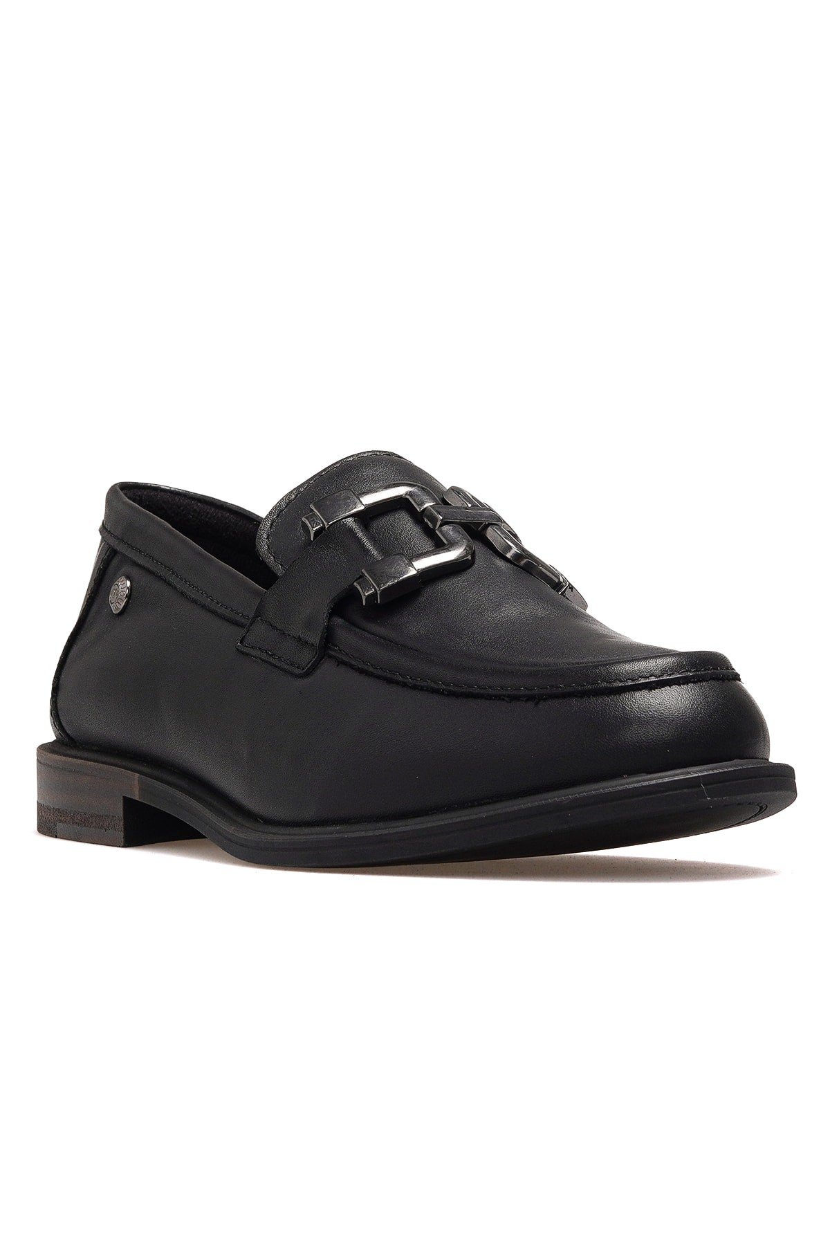 kadin-hakiki-deri-loafer-gunluk-ayakka-4cdf-8.jpeg