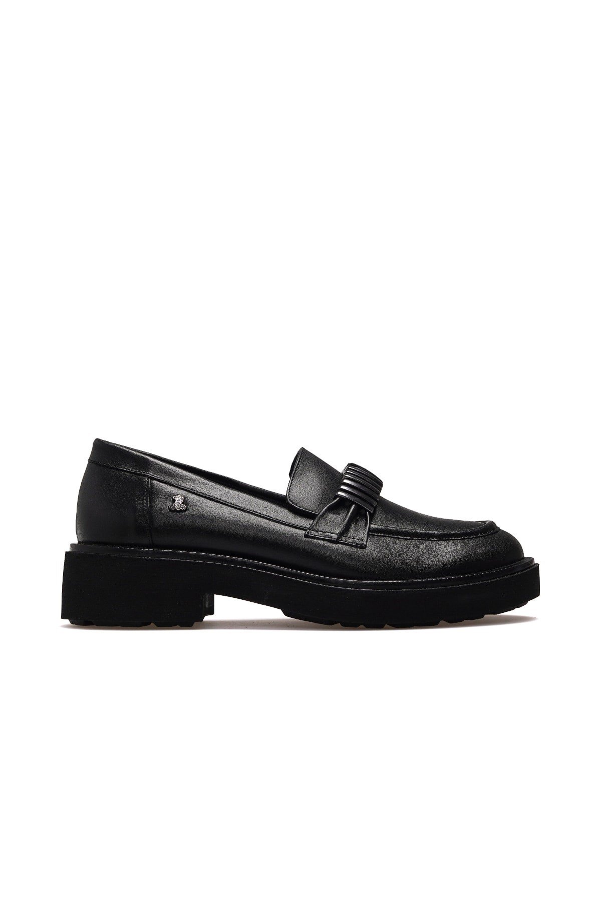kadin-hakiki-deri-loafer-gunluk-ayakka-5-187d.jpeg