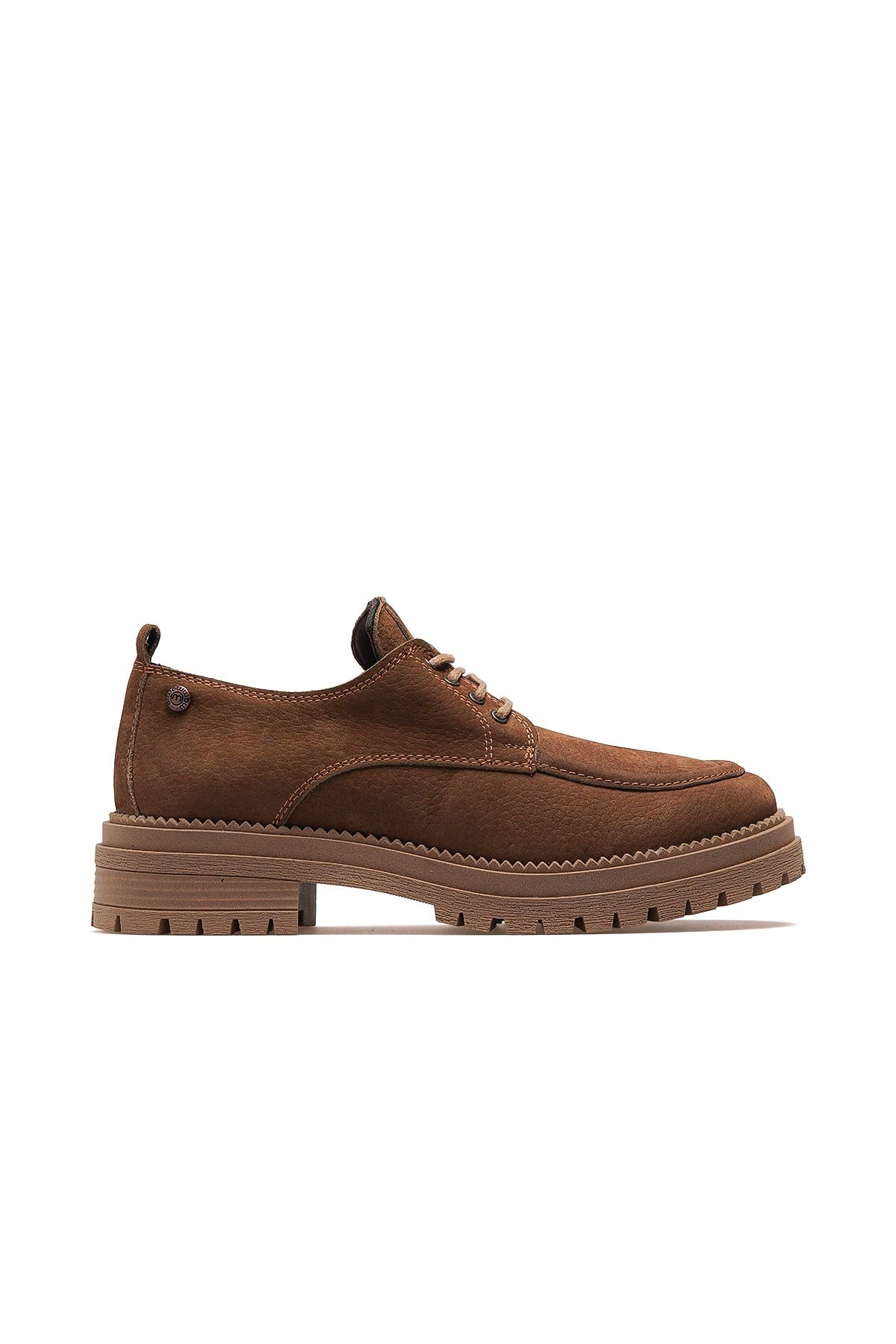 kadin-hakiki-deri-loafer-gunluk-ayakka-5-9738.jpeg