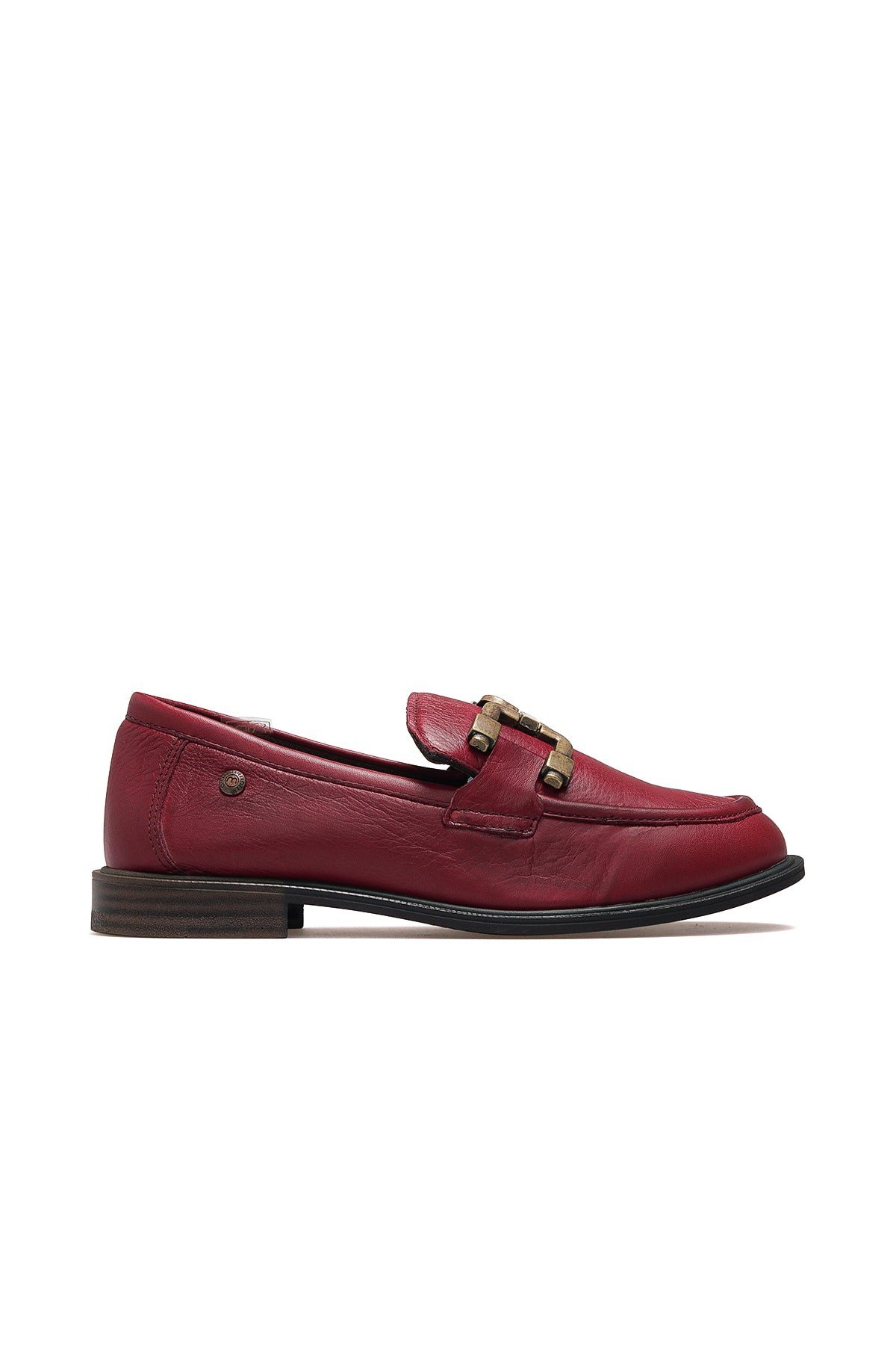 kadin-hakiki-deri-loafer-gunluk-ayakka-5670-5.jpeg