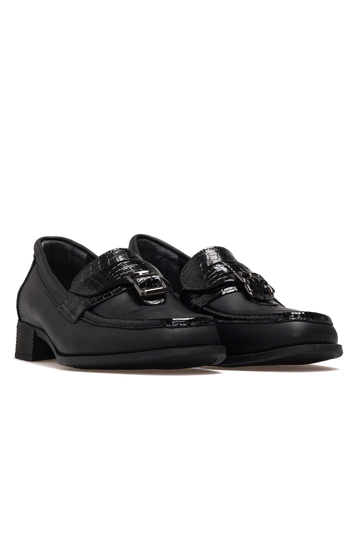 kadin-hakiki-deri-loafer-gunluk-ayakka-57-427.jpeg