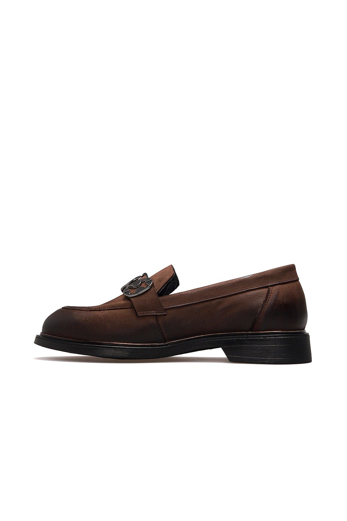 kadin-hakiki-deri-loafer-gunluk-ayakka-58bcf3.jpeg