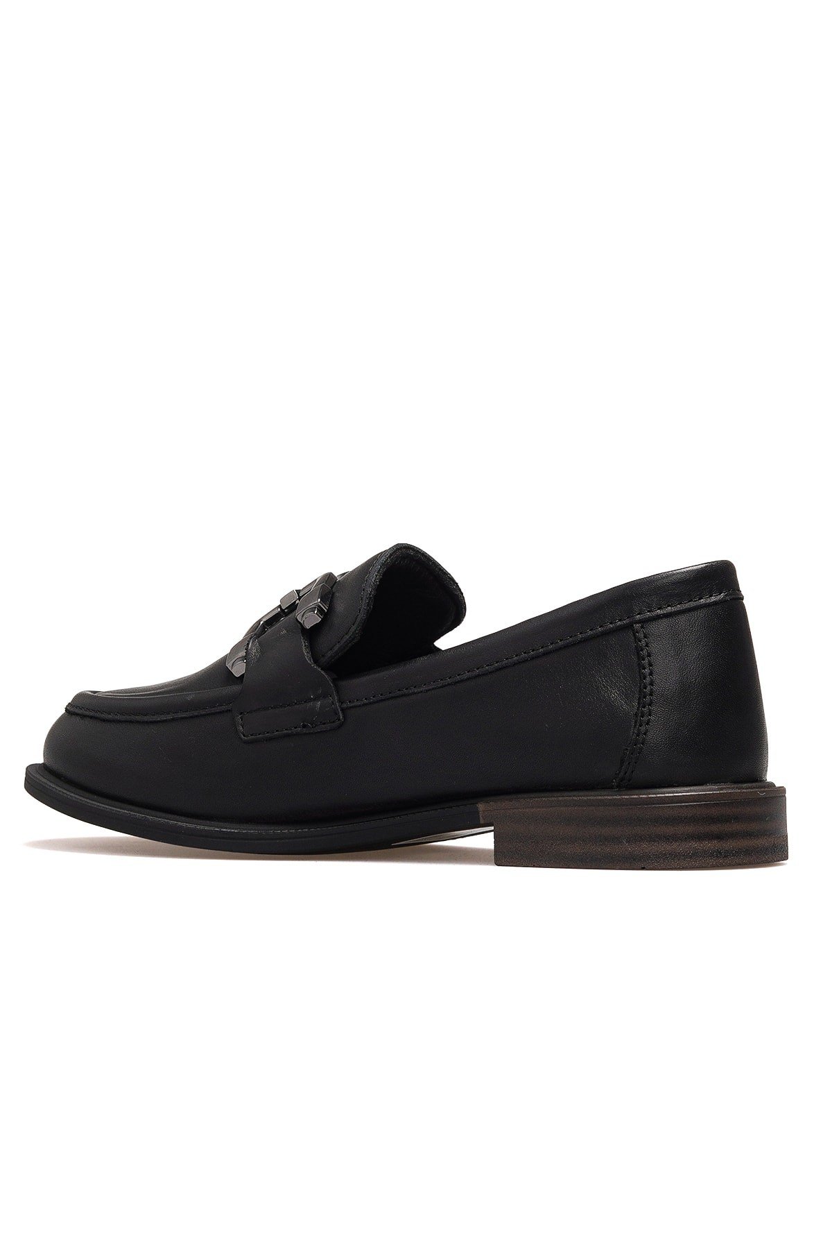 kadin-hakiki-deri-loafer-gunluk-ayakka-59d-ca.jpeg