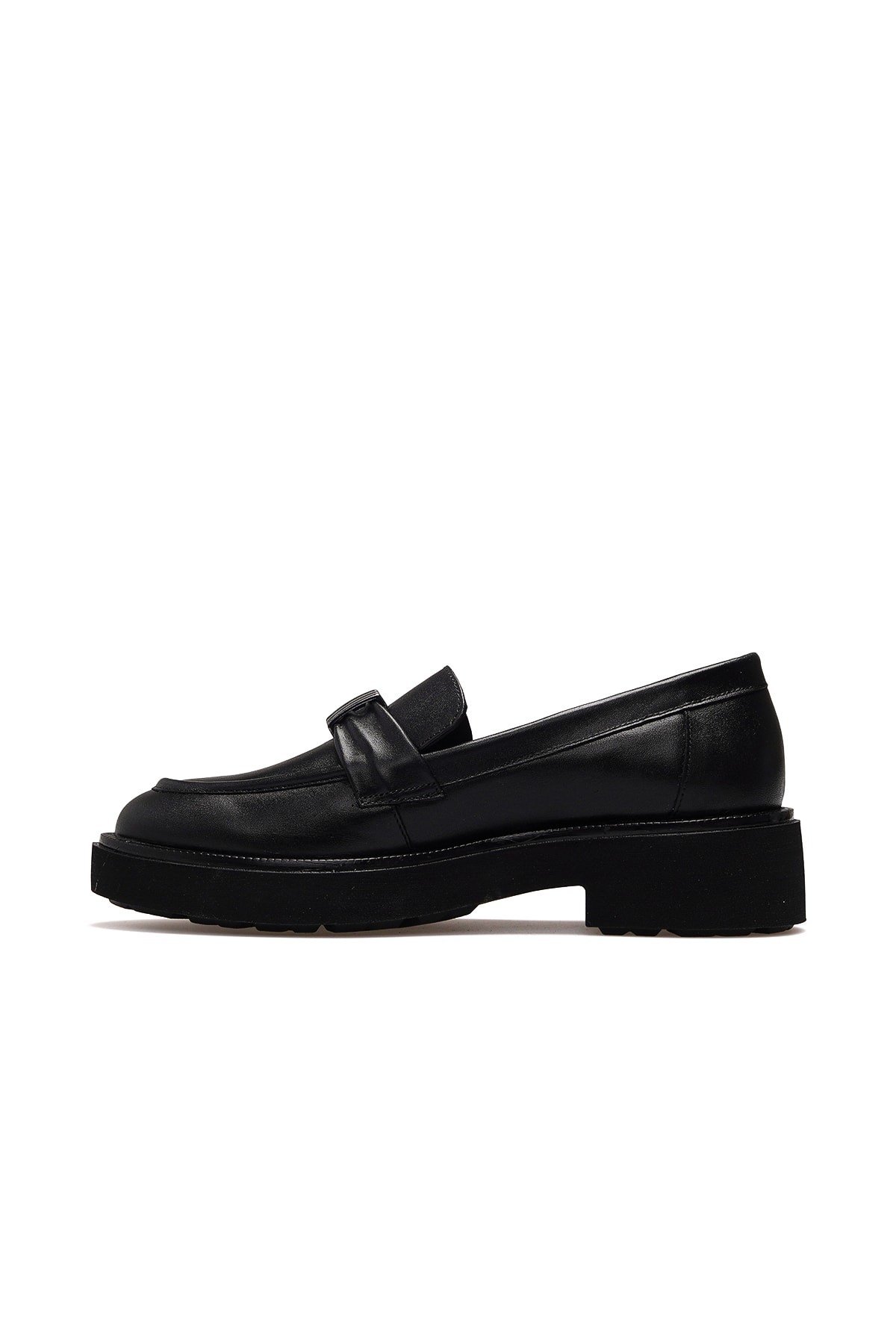 kadin-hakiki-deri-loafer-gunluk-ayakka-6-6060.jpeg