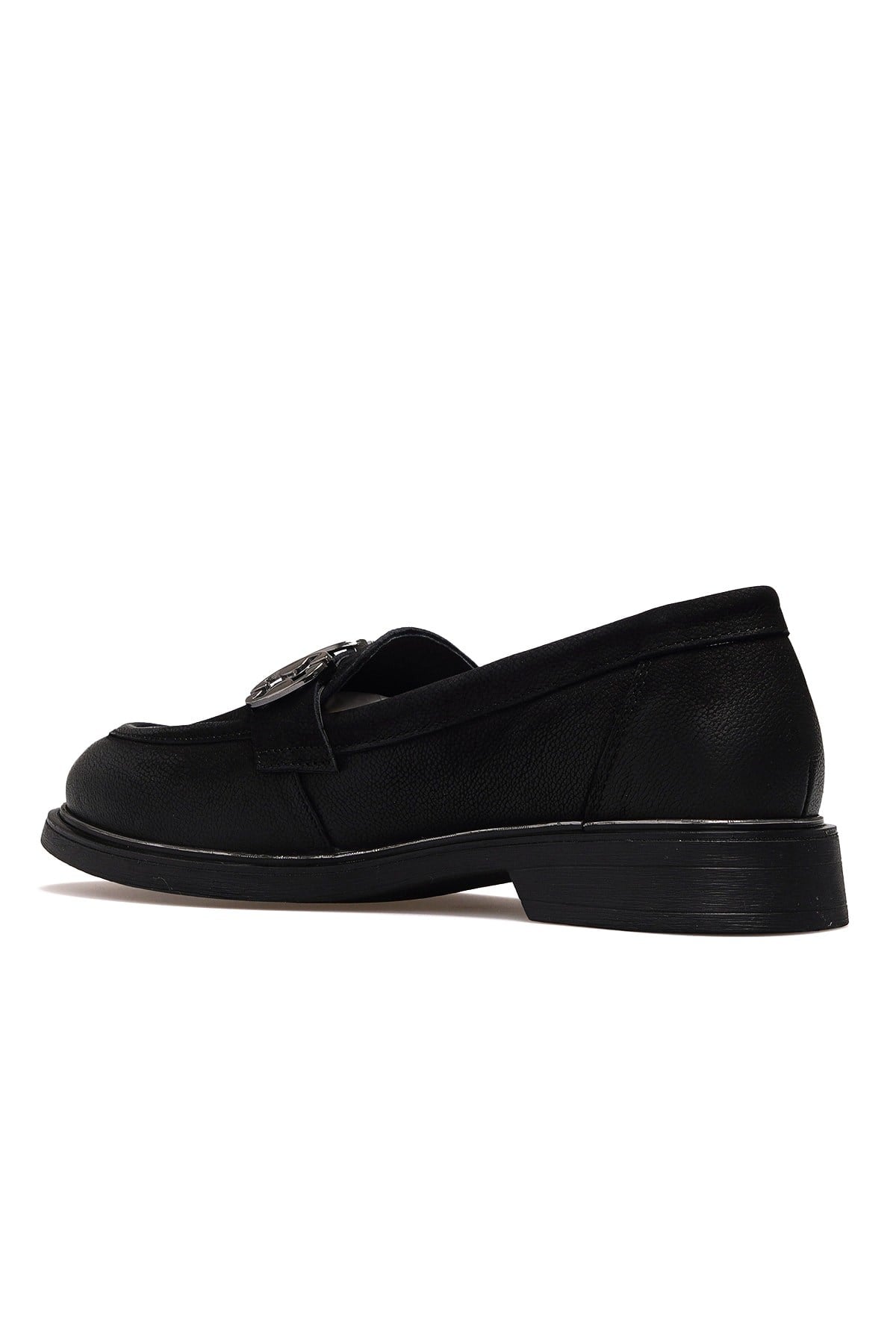 kadin-hakiki-deri-loafer-gunluk-ayakka-6023d-.jpeg