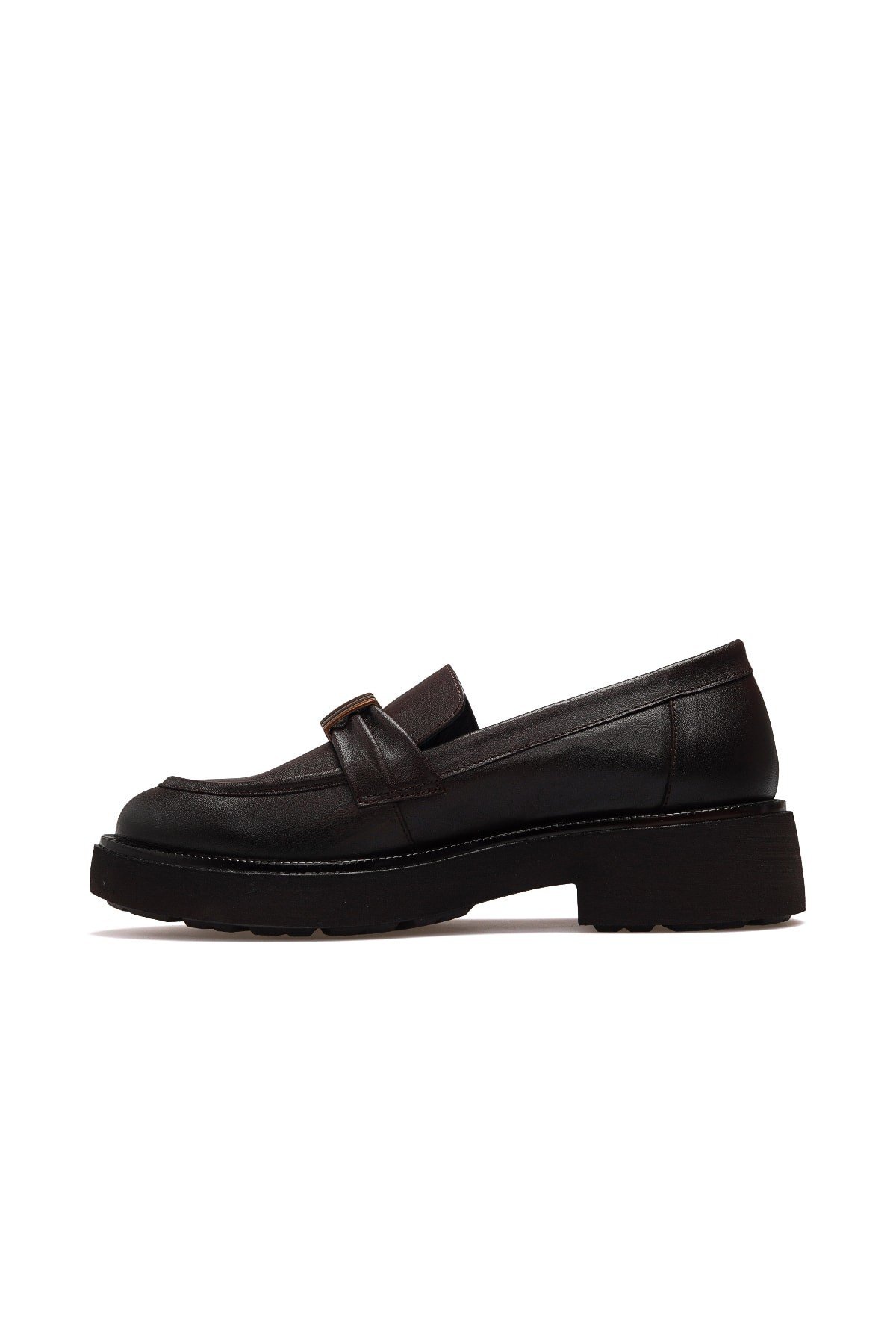 kadin-hakiki-deri-loafer-gunluk-ayakka-603043.jpeg