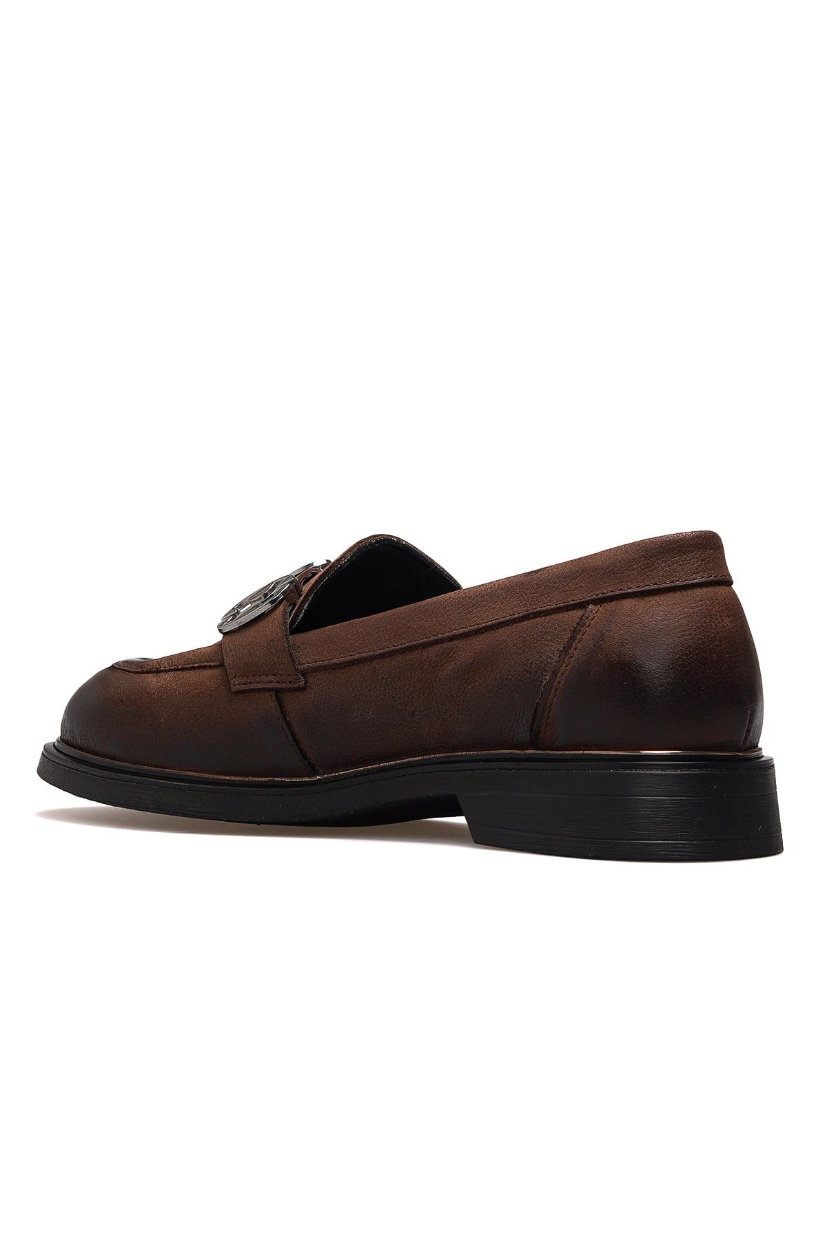 kadin-hakiki-deri-loafer-gunluk-ayakka-6a-40c.jpeg