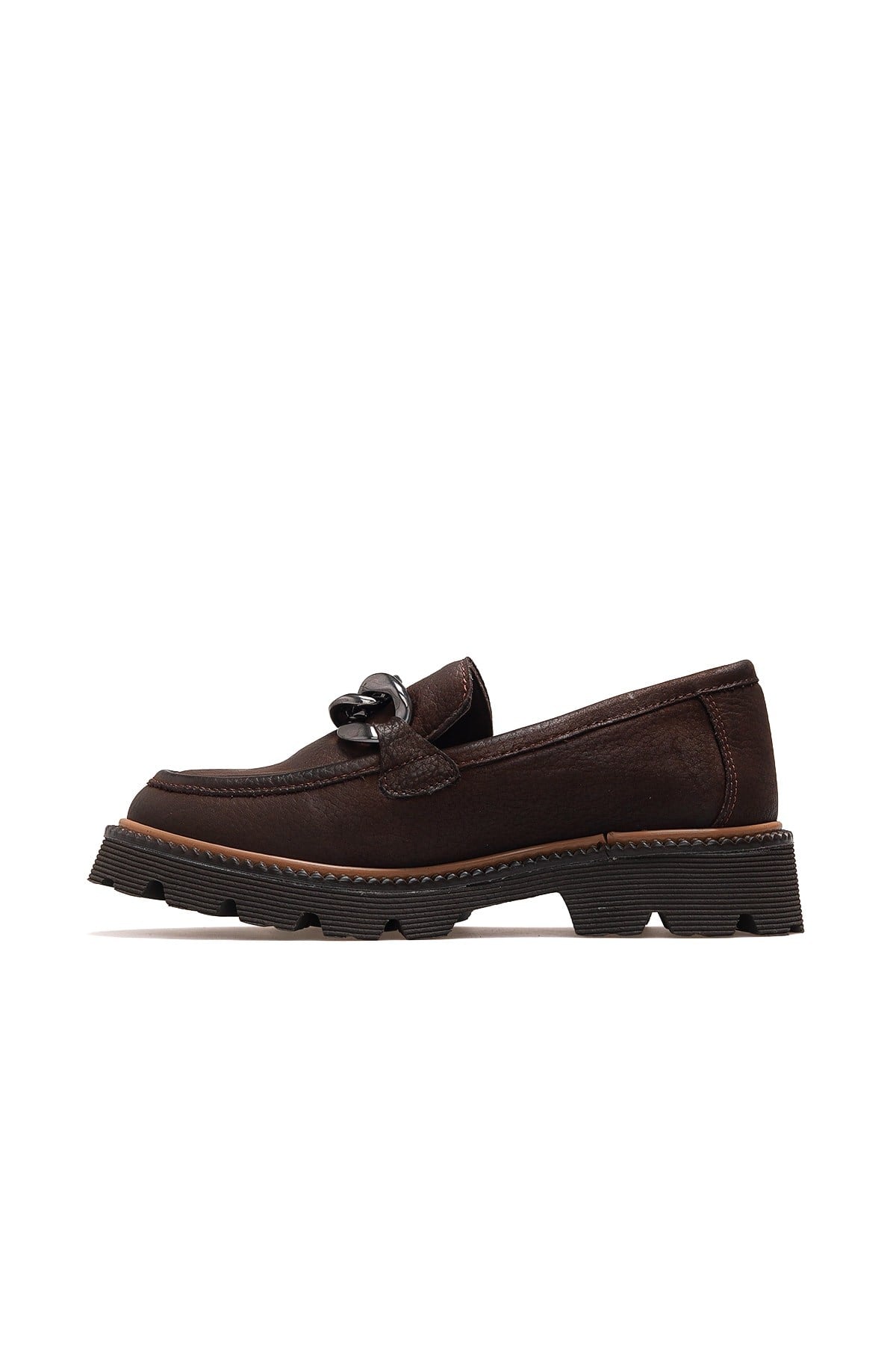 kadin-hakiki-deri-loafer-gunluk-ayakka-6e-0f7.jpeg