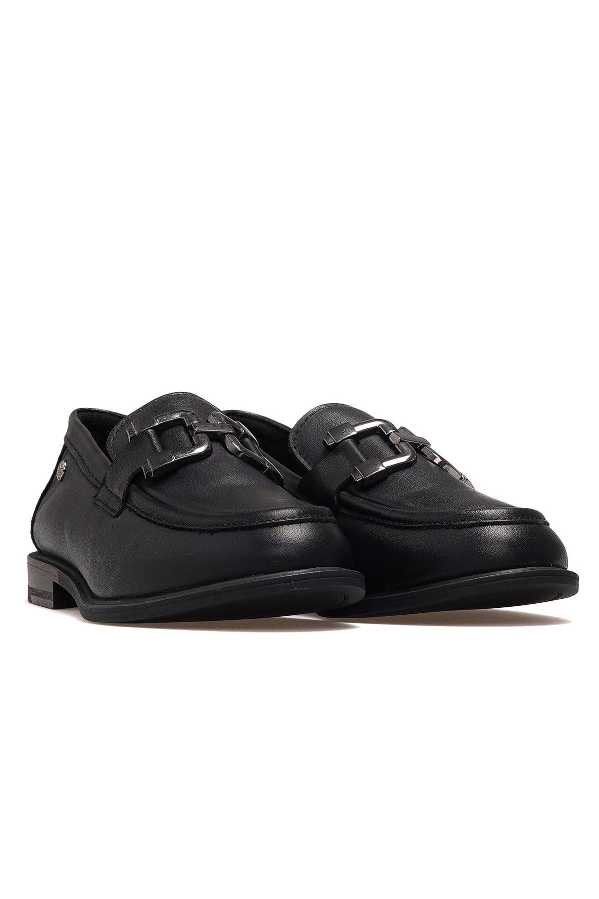 kadin-hakiki-deri-loafer-gunluk-ayakka-7-7b66.jpeg