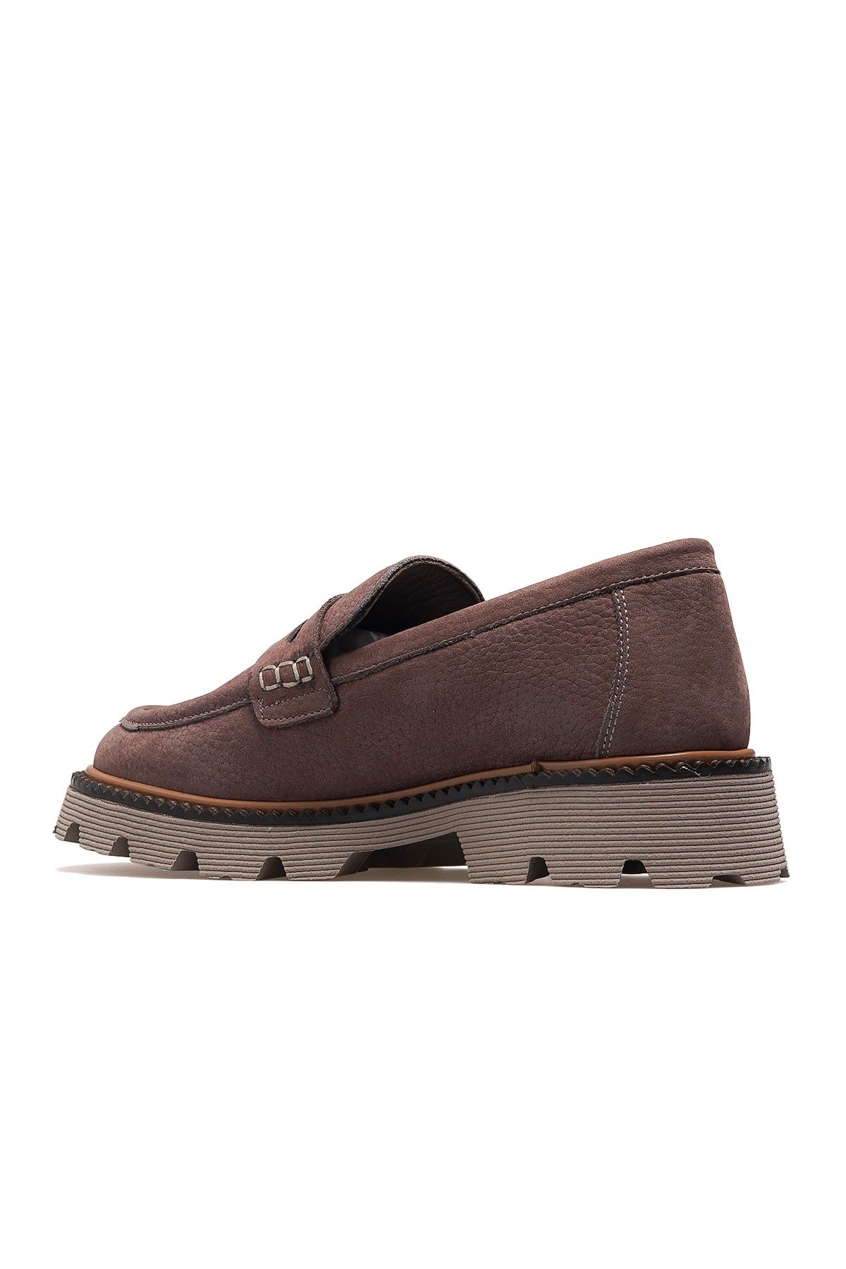 kadin-hakiki-deri-loafer-gunluk-ayakka-7-aade.jpeg