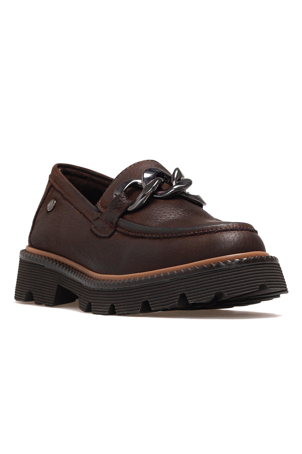 kadin-hakiki-deri-loafer-gunluk-ayakka-7-affc.jpeg