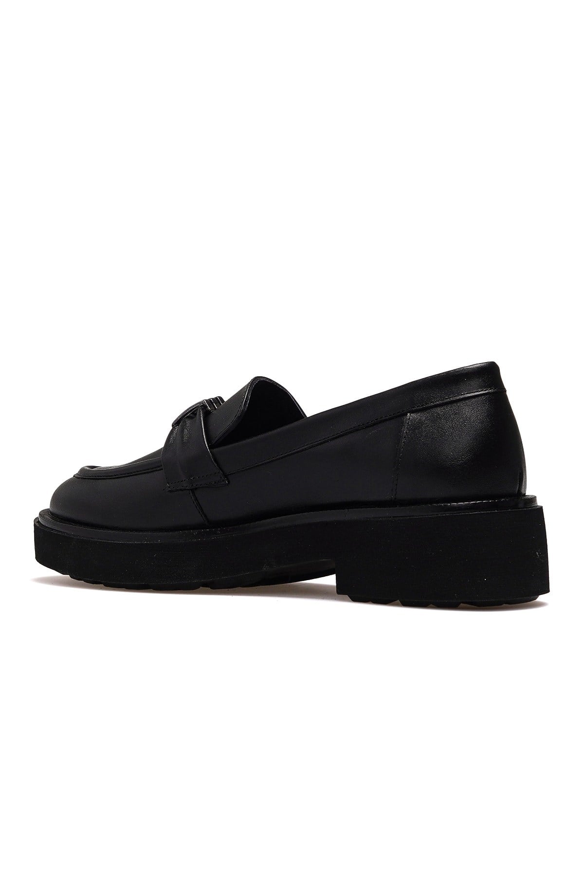 kadin-hakiki-deri-loafer-gunluk-ayakka-7b001a.jpeg