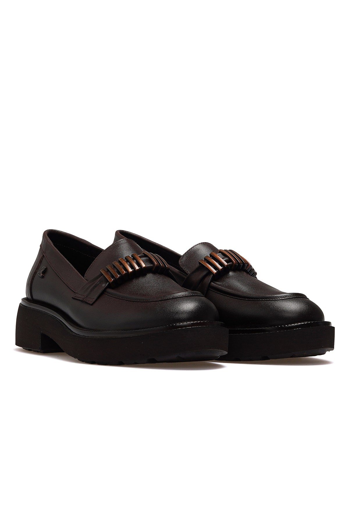 kadin-hakiki-deri-loafer-gunluk-ayakka-7e-bd6.jpeg