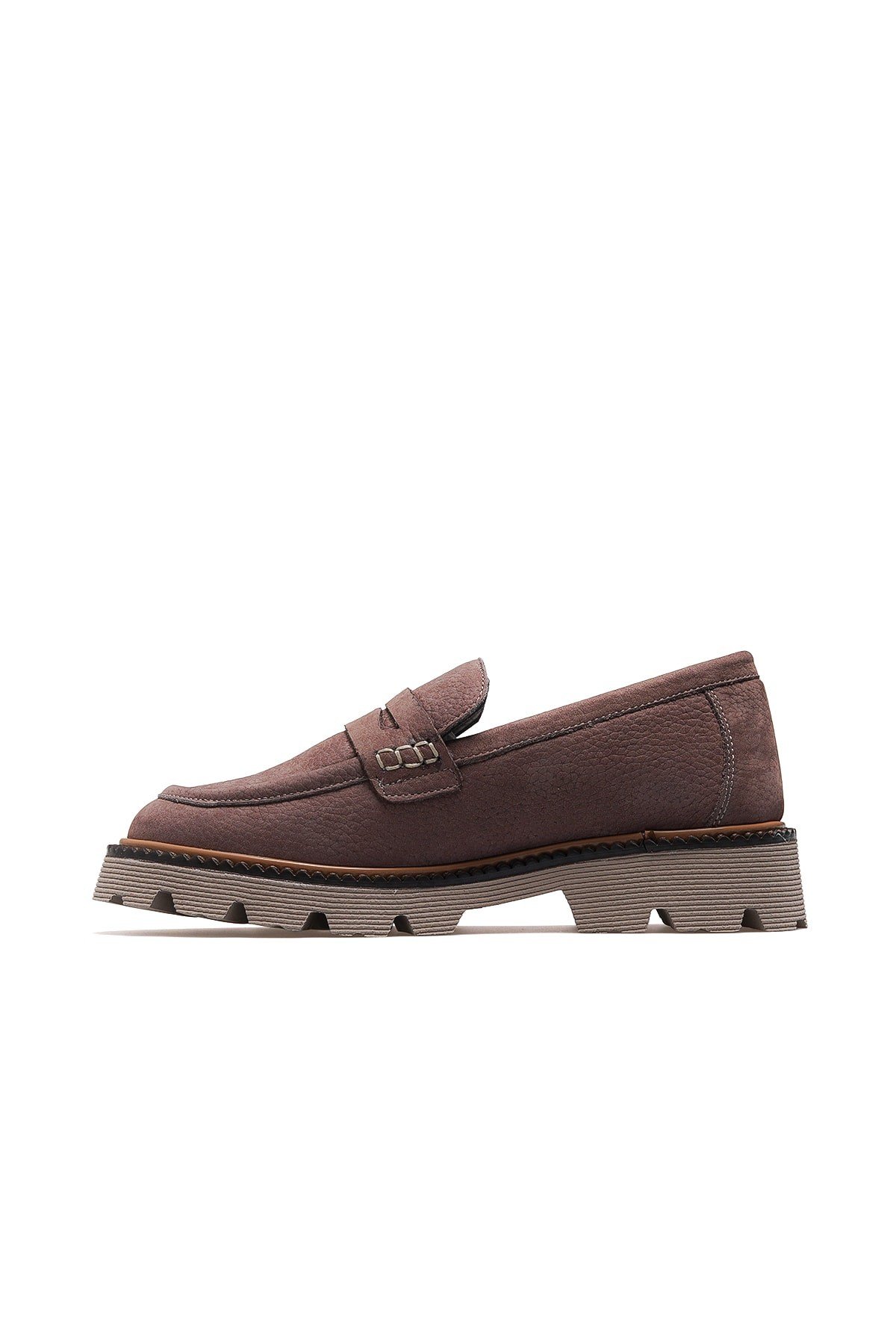 kadin-hakiki-deri-loafer-gunluk-ayakka-8-e2c4.jpeg