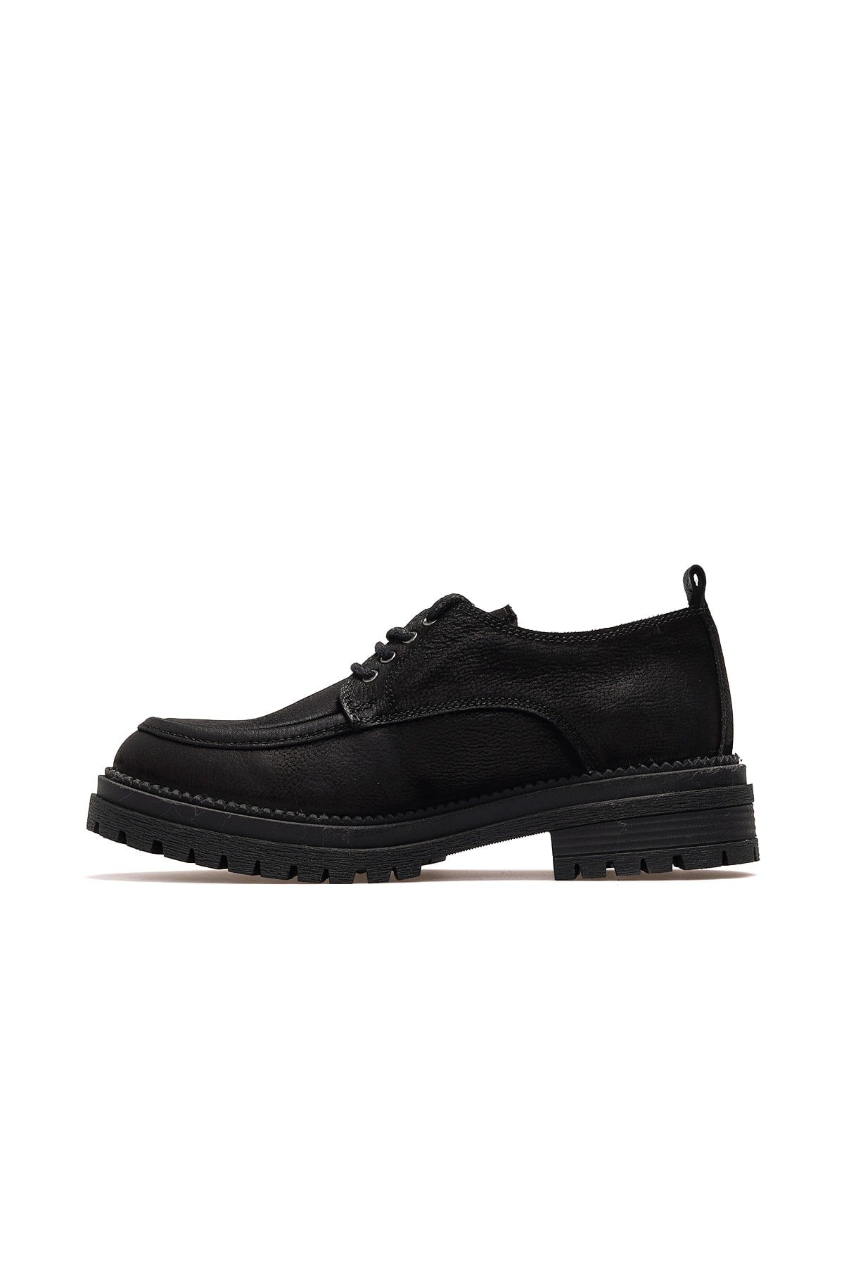 kadin-hakiki-deri-loafer-gunluk-ayakka-81-b86.jpeg