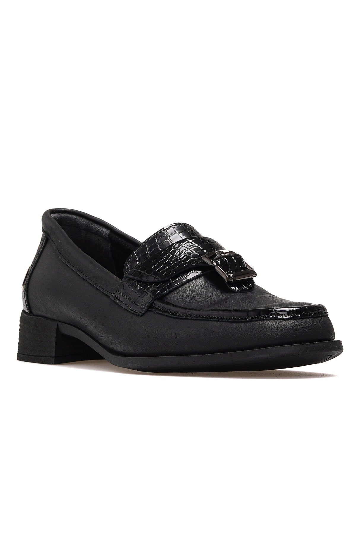 kadin-hakiki-deri-loafer-gunluk-ayakka-859b-c.jpeg