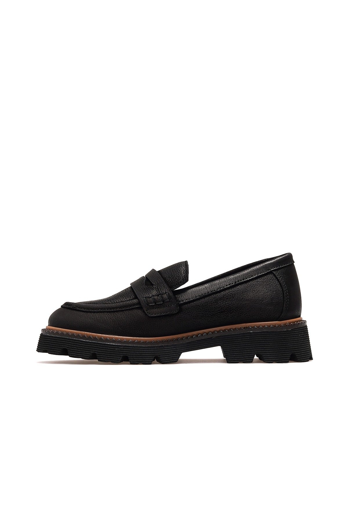 kadin-hakiki-deri-loafer-gunluk-ayakka-89f1-b.jpeg