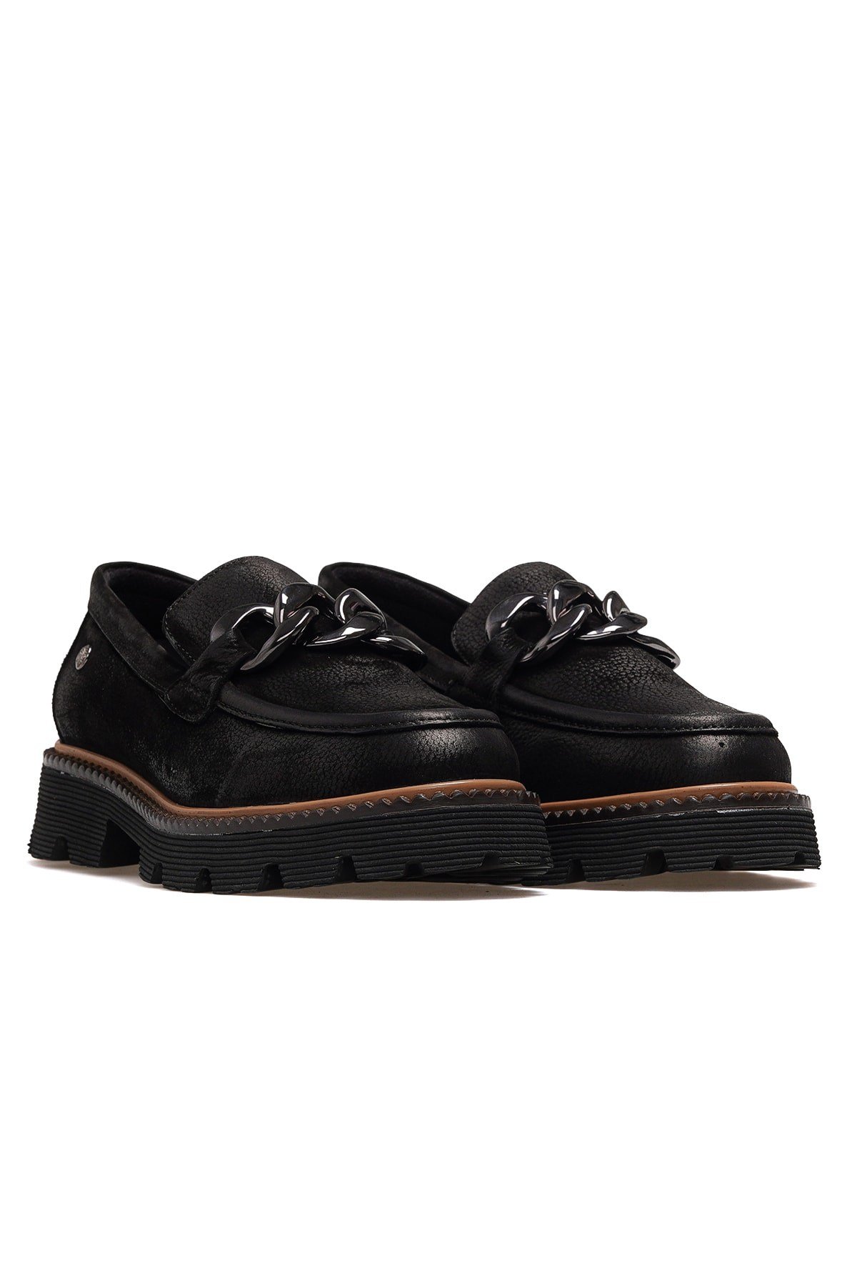 kadin-hakiki-deri-loafer-gunluk-ayakka-92e9d1.jpeg
