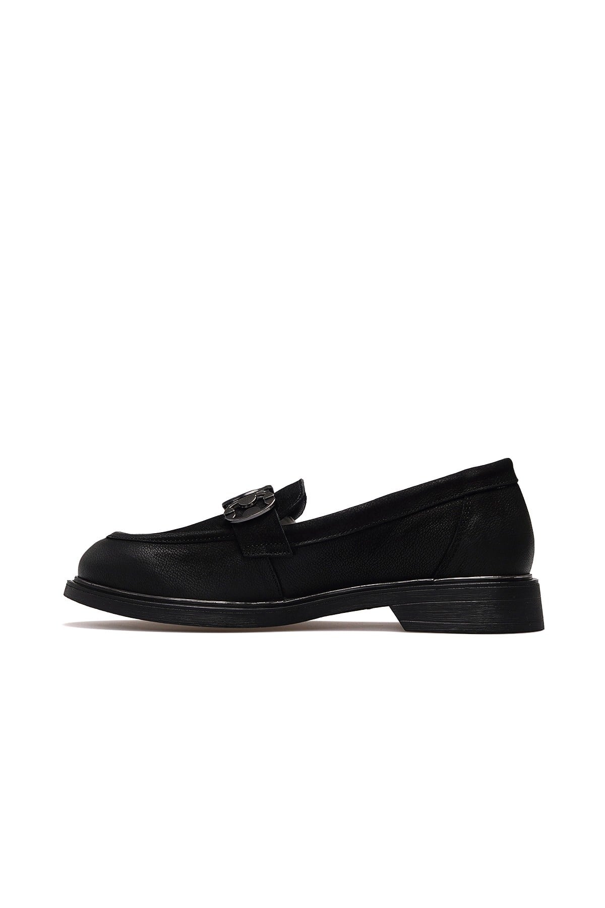 kadin-hakiki-deri-loafer-gunluk-ayakka-965a97.jpeg