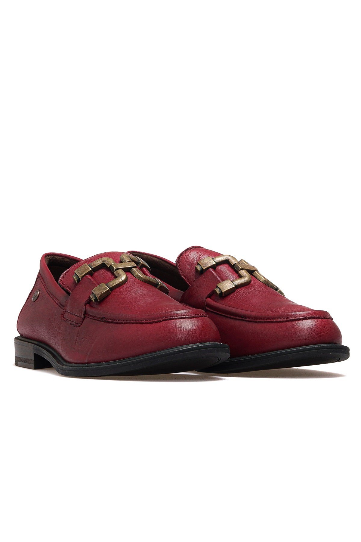 kadin-hakiki-deri-loafer-gunluk-ayakka-977-4e.jpeg