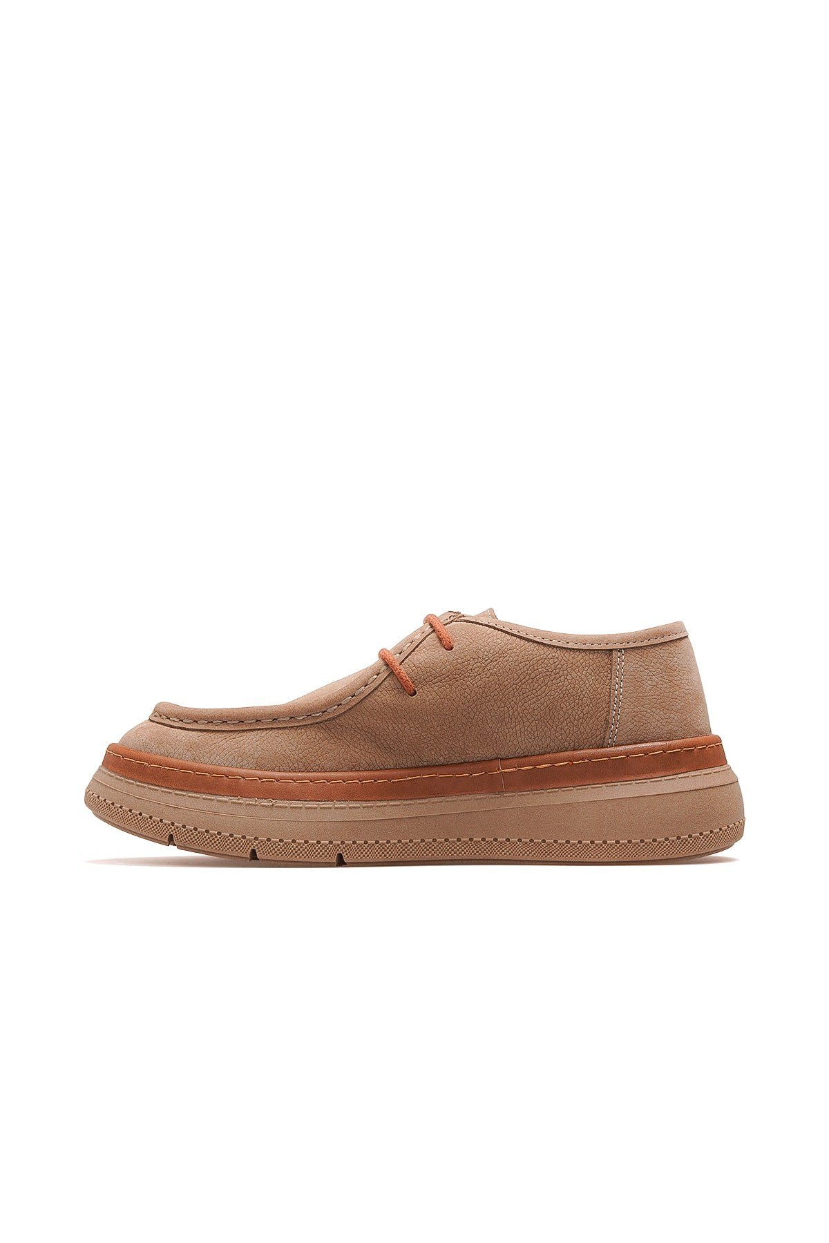 kadin-hakiki-deri-loafer-gunluk-ayakka-97b-4b.jpeg