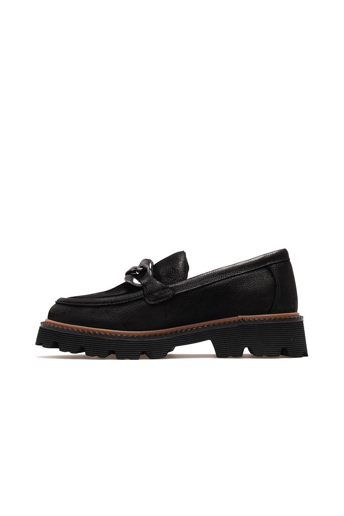 kadin-hakiki-deri-loafer-gunluk-ayakka-97c6-8.jpeg