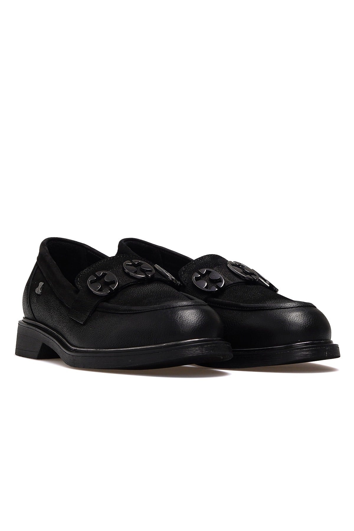 kadin-hakiki-deri-loafer-gunluk-ayakka-9ebbbf.jpeg