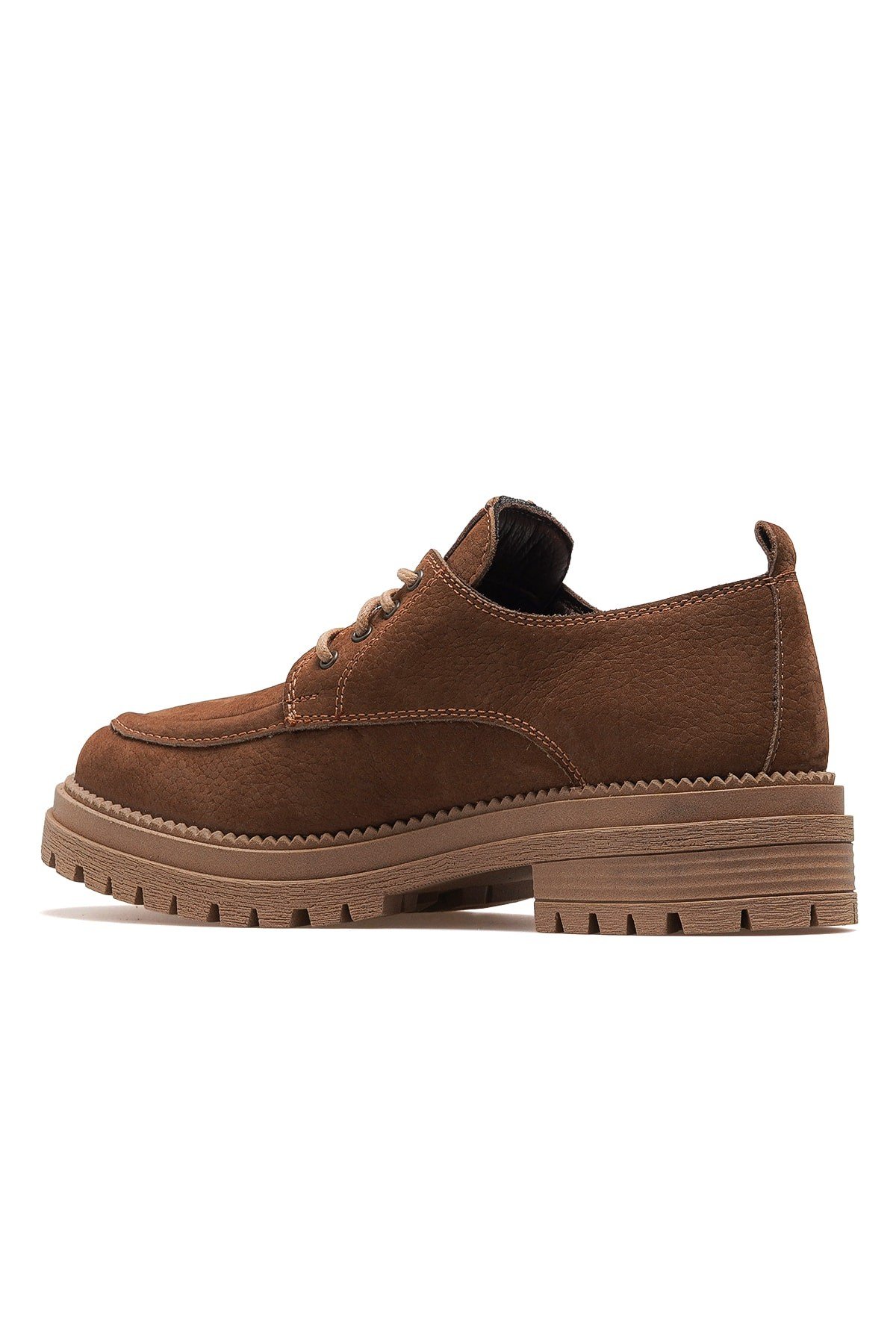 kadin-hakiki-deri-loafer-gunluk-ayakka-a-4d2d.jpeg
