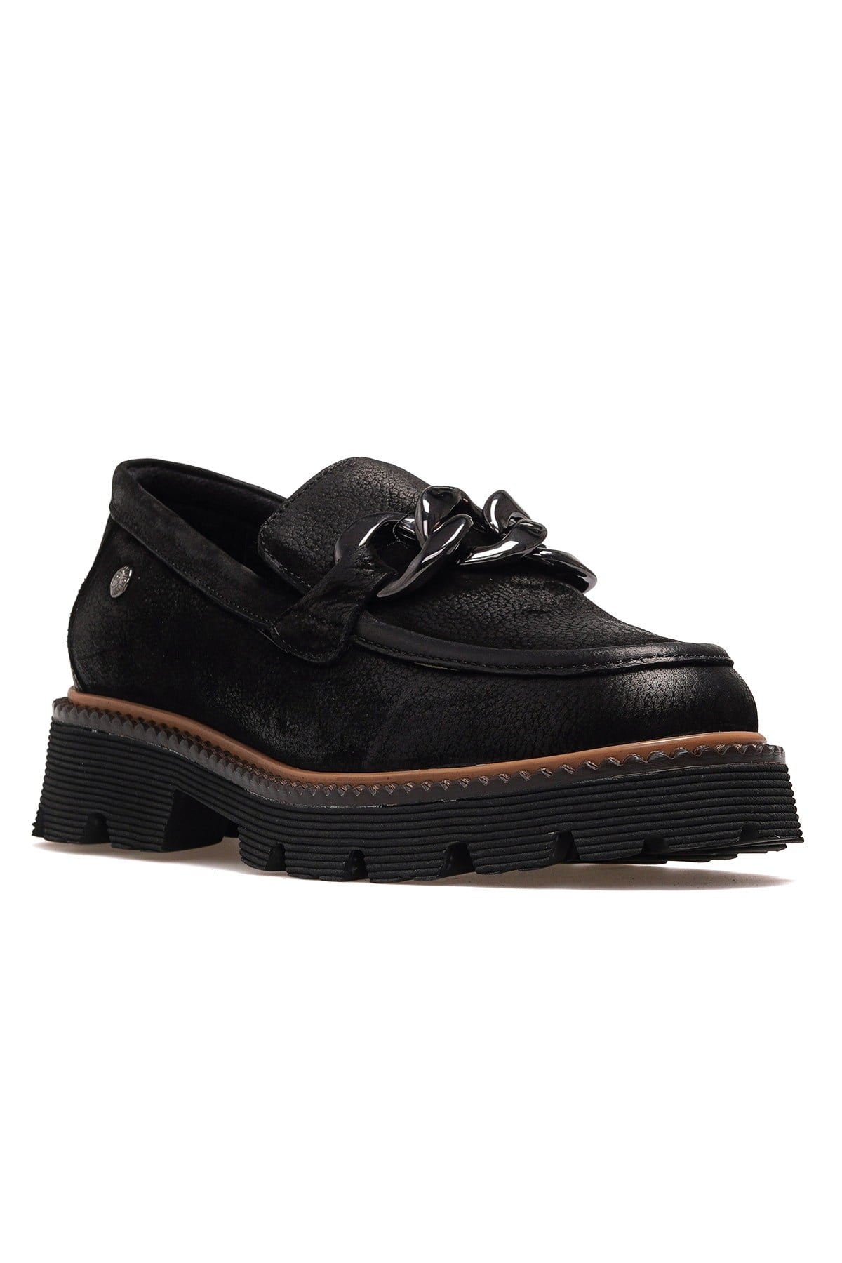 kadin-hakiki-deri-loafer-gunluk-ayakka-a18f41.jpeg