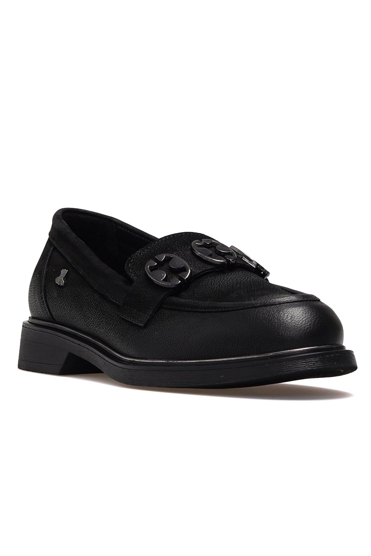 kadin-hakiki-deri-loafer-gunluk-ayakka-a9-f24.jpeg