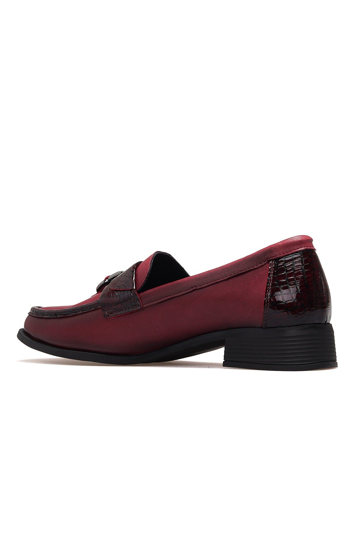 kadin-hakiki-deri-loafer-gunluk-ayakka-b2730-.jpeg