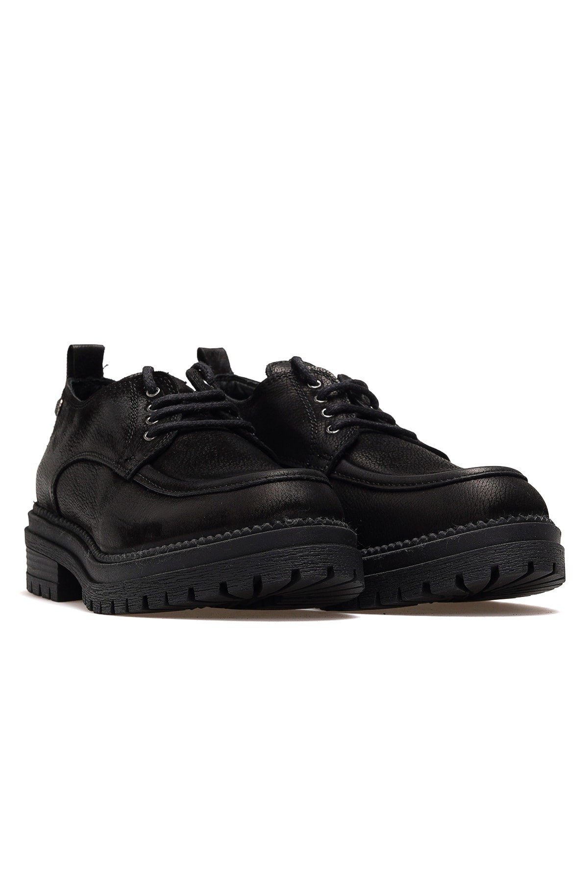 kadin-hakiki-deri-loafer-gunluk-ayakka-b74e-2.jpeg