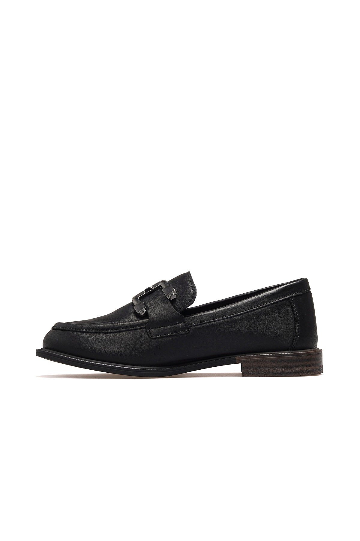kadin-hakiki-deri-loafer-gunluk-ayakka-b8-6fb.jpeg
