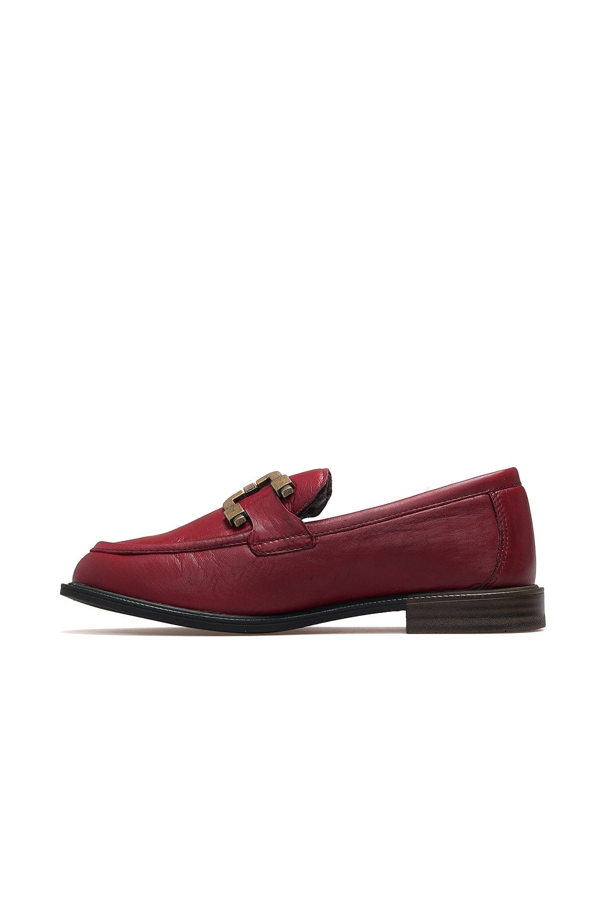kadin-hakiki-deri-loafer-gunluk-ayakka-b8eda-.jpeg