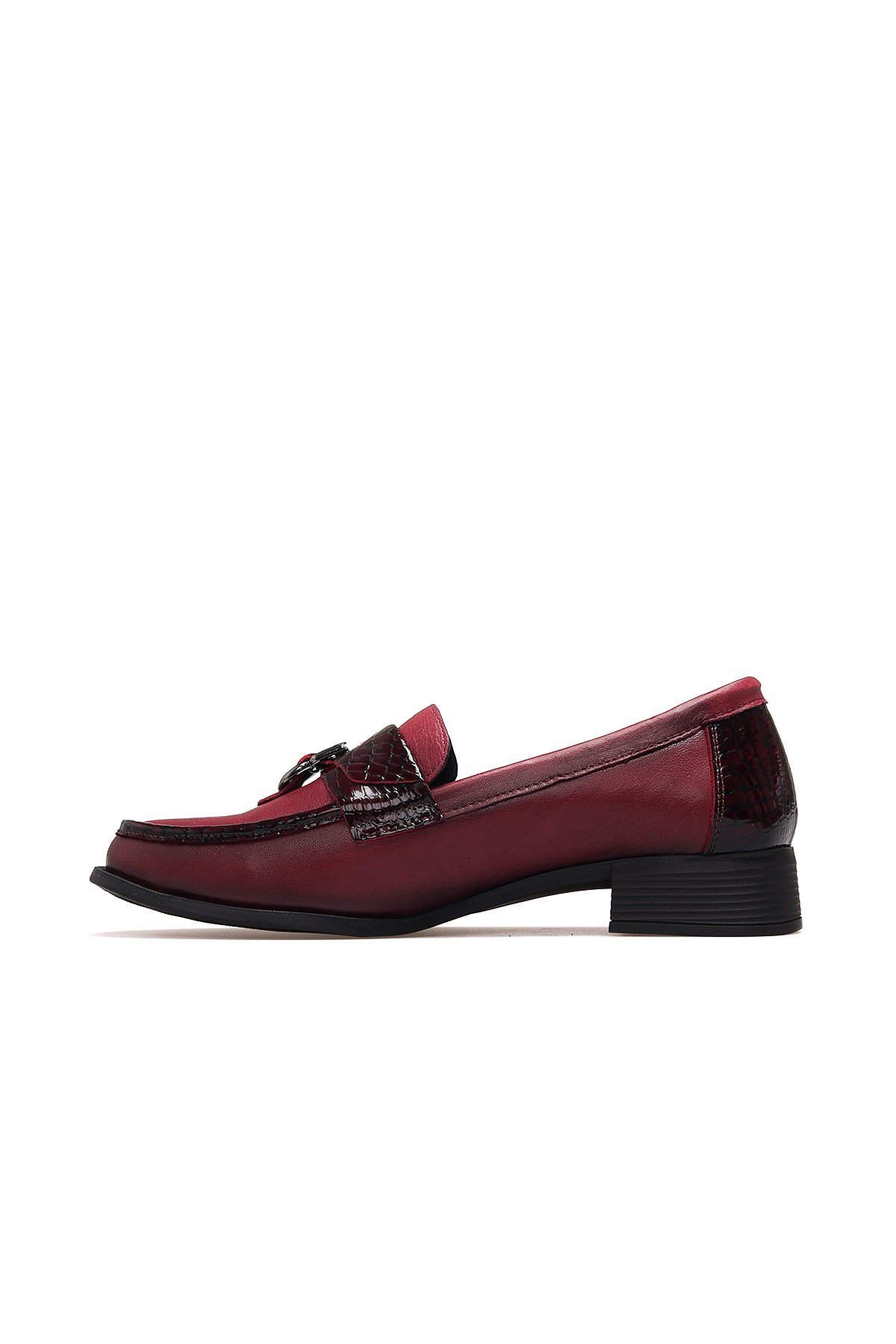 kadin-hakiki-deri-loafer-gunluk-ayakka-ba5902.jpeg
